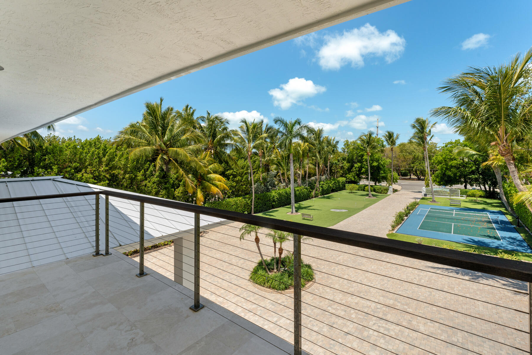 75851 Overseas Highway