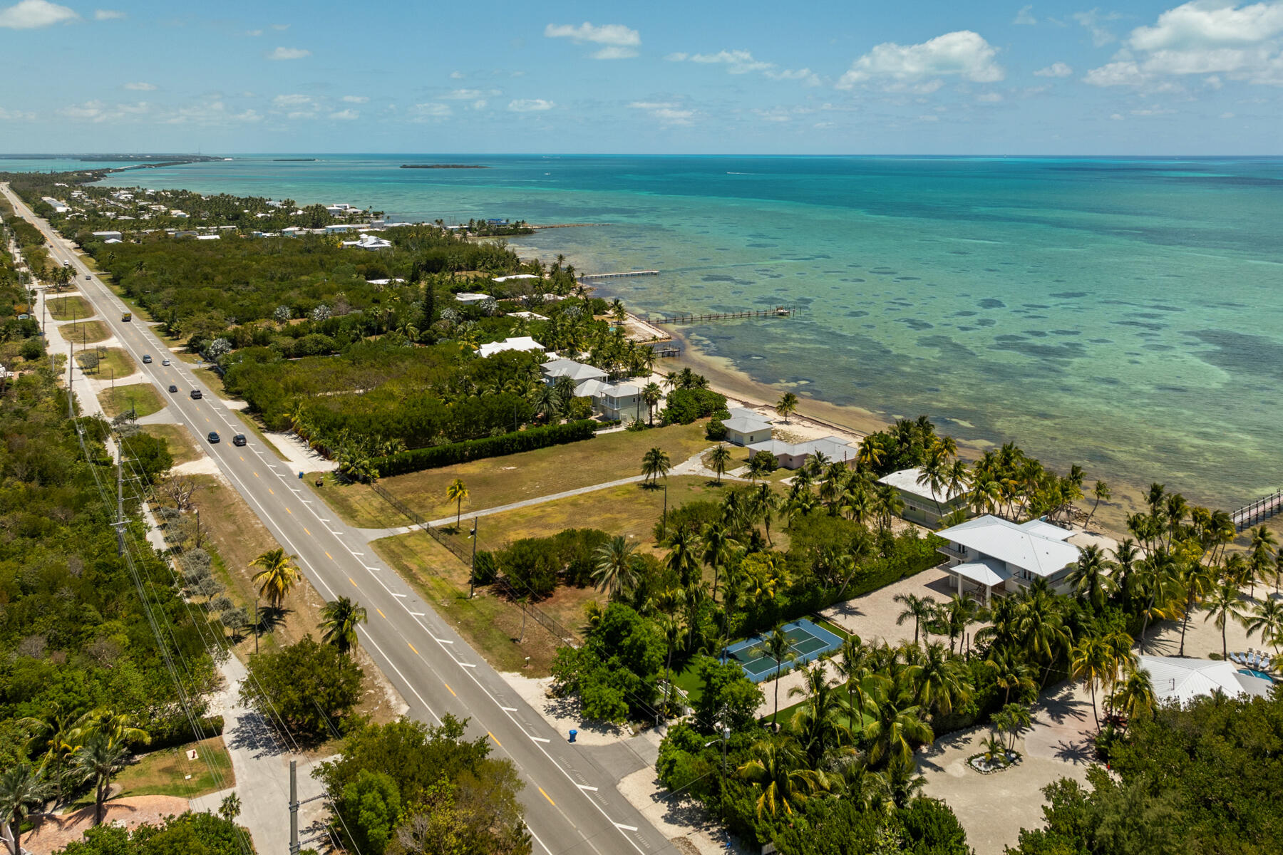 75851 Overseas Highway