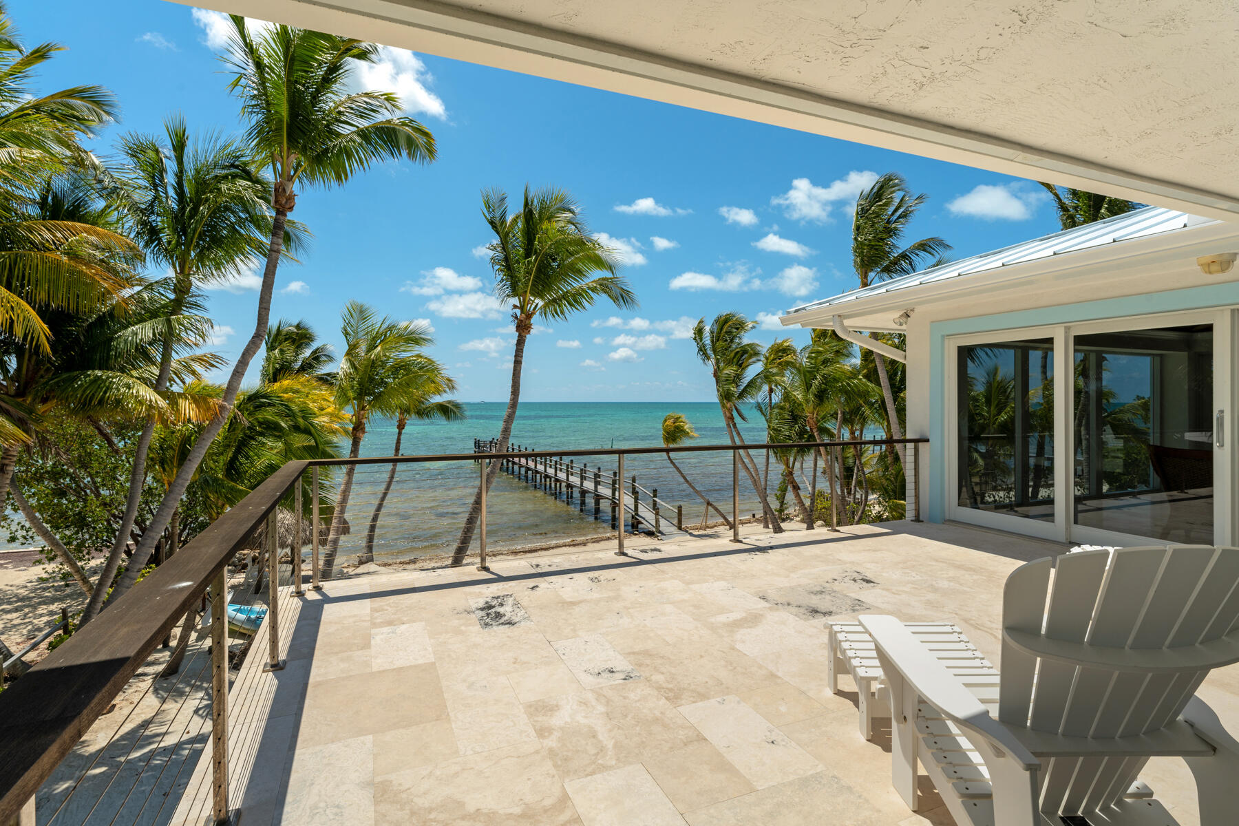 75851 Overseas Highway