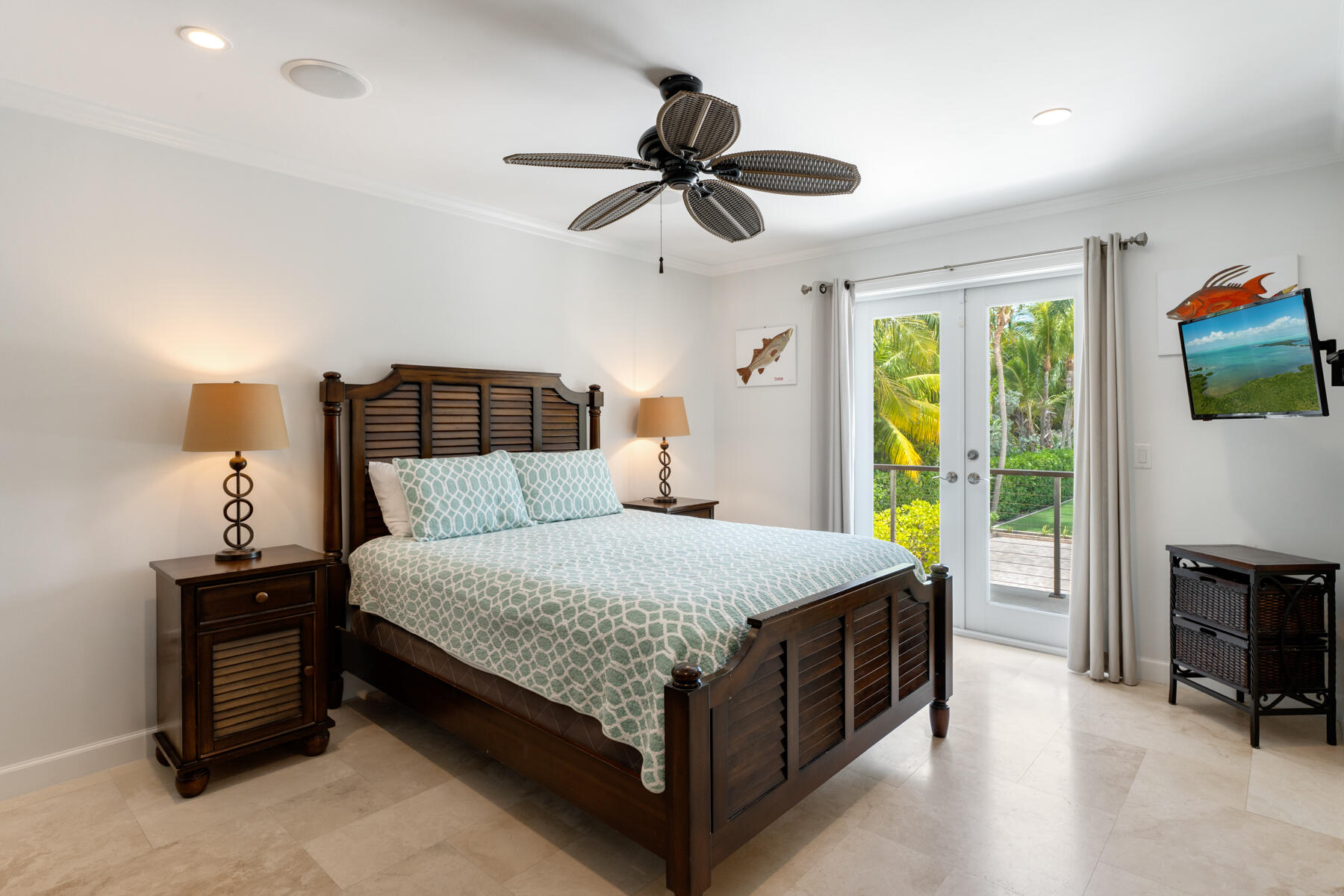 75851 Overseas Highway