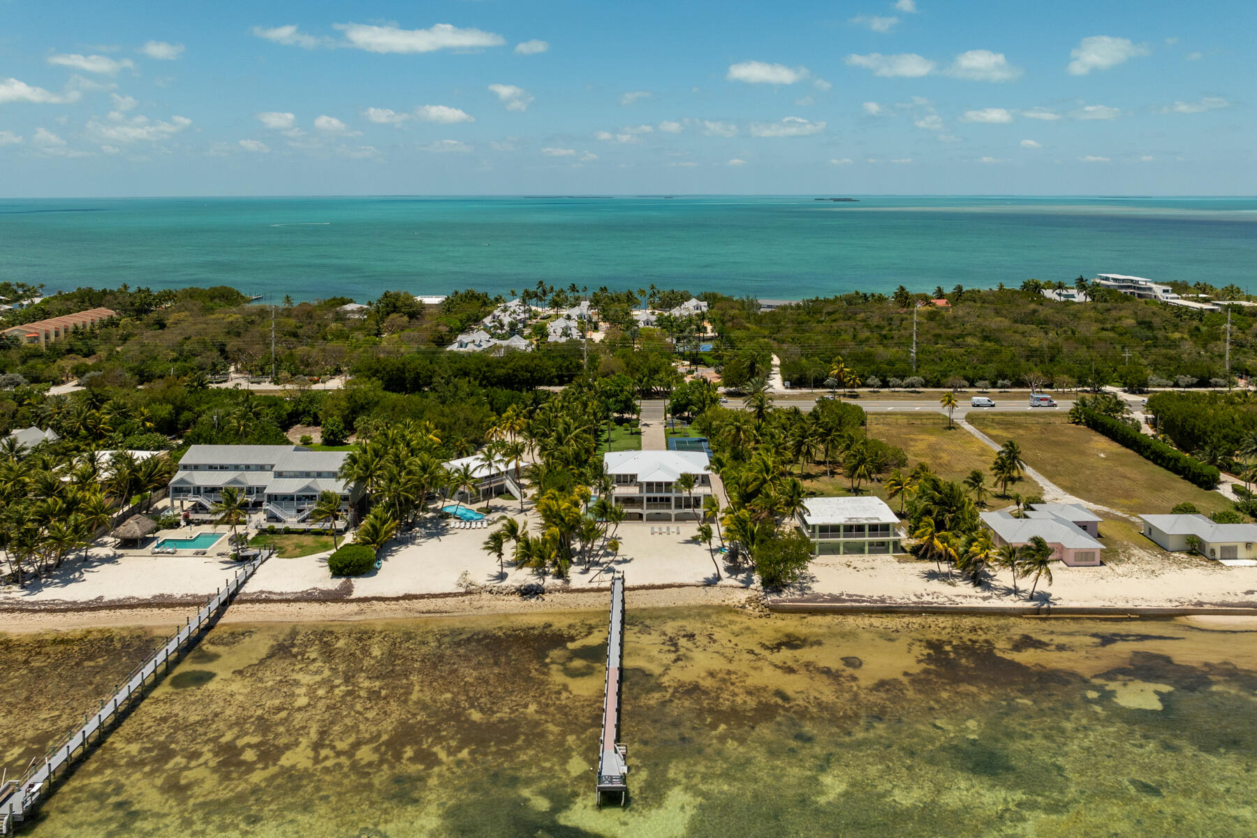 75851 Overseas Highway