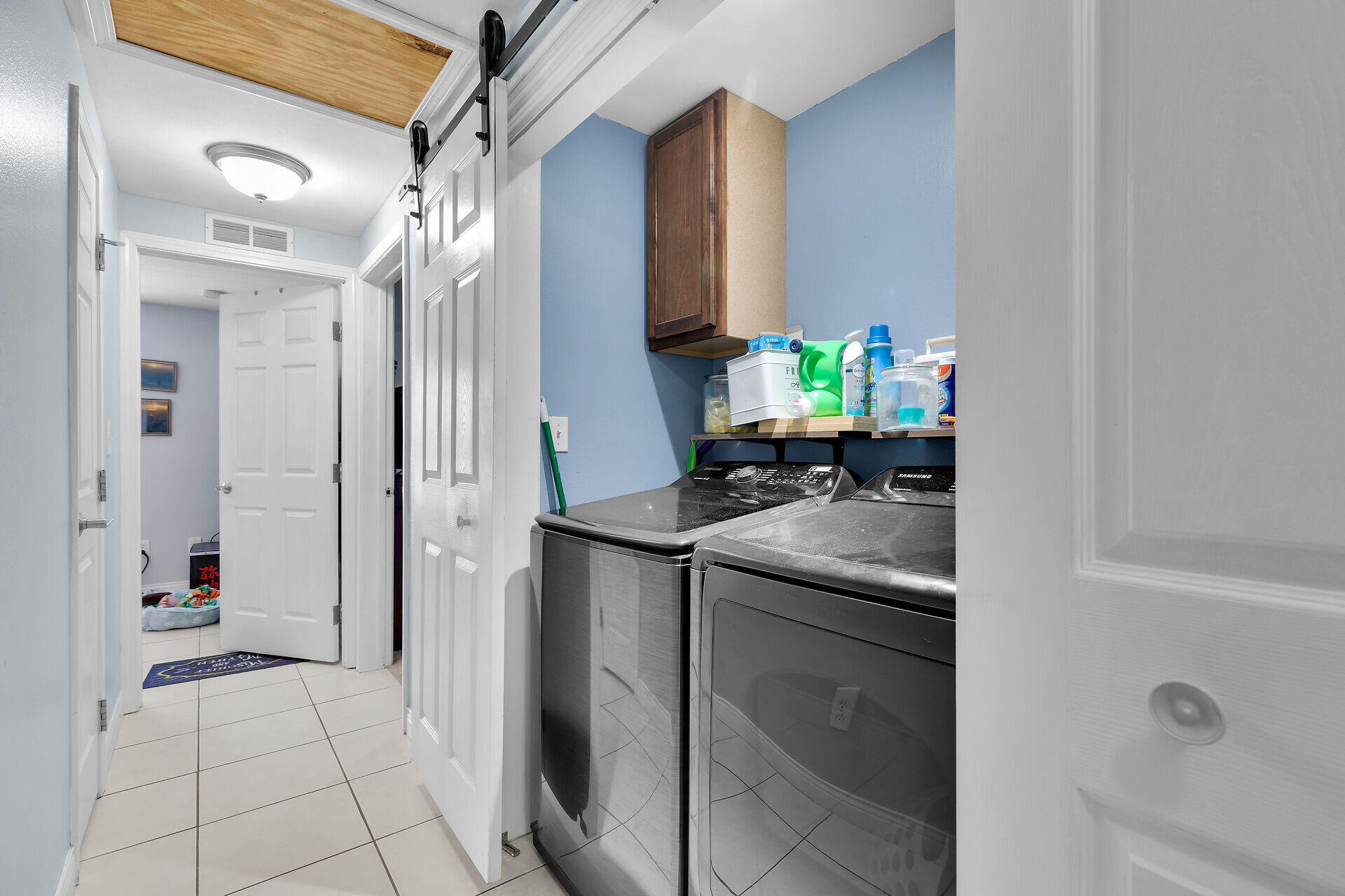 1360 73Rd Street Ocean Street