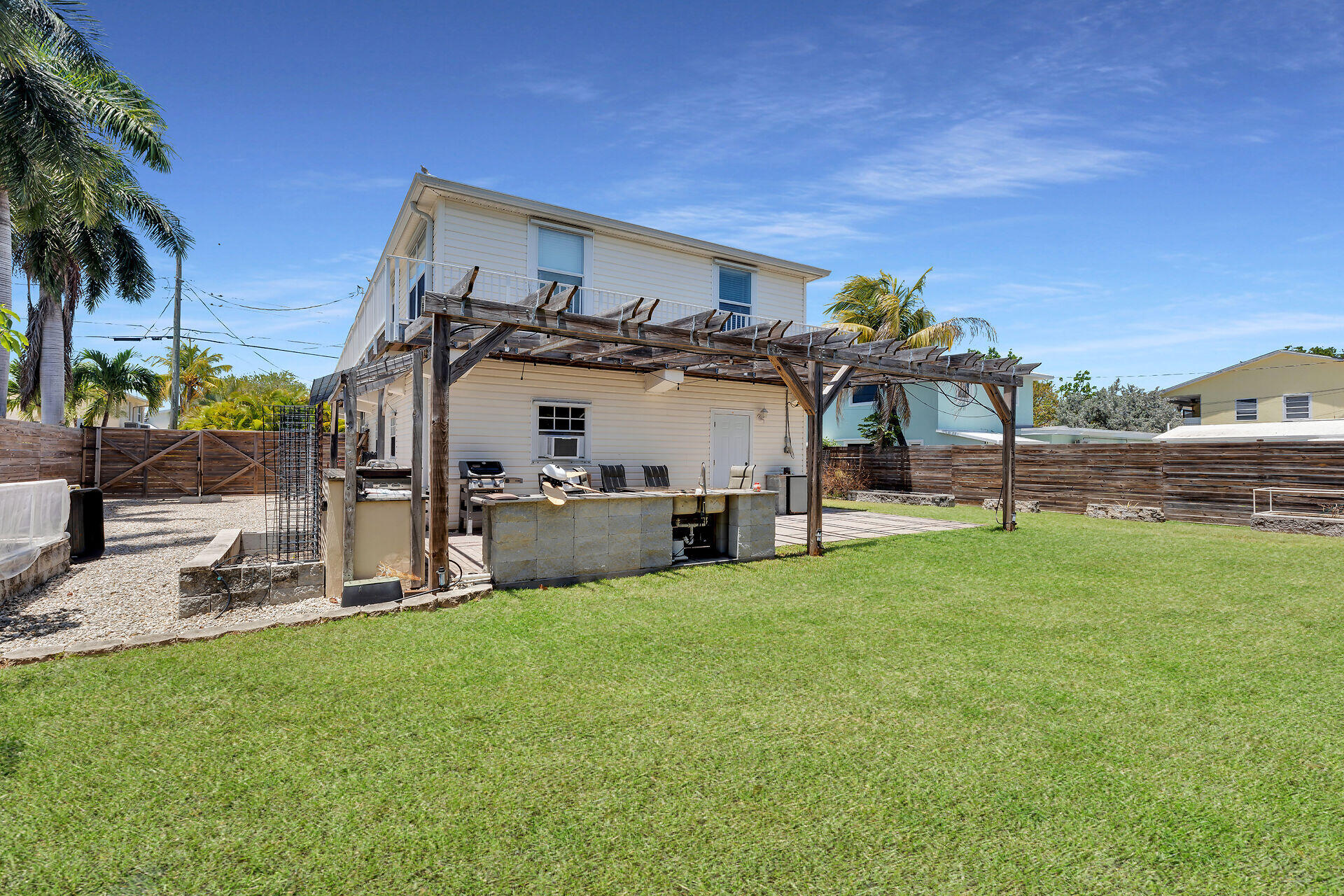 1360 73Rd Street Ocean Street