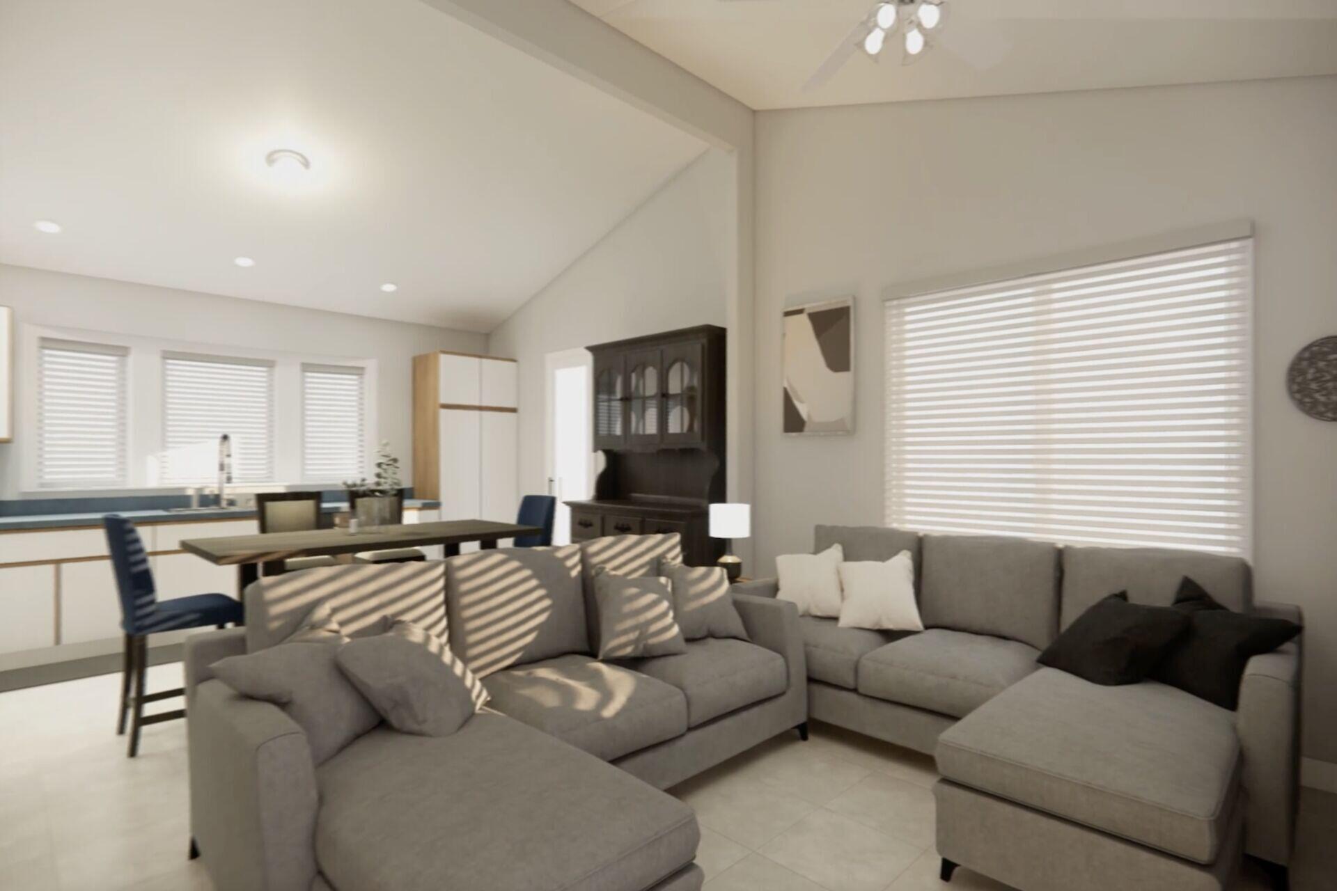 1360 73Rd Street Ocean Street