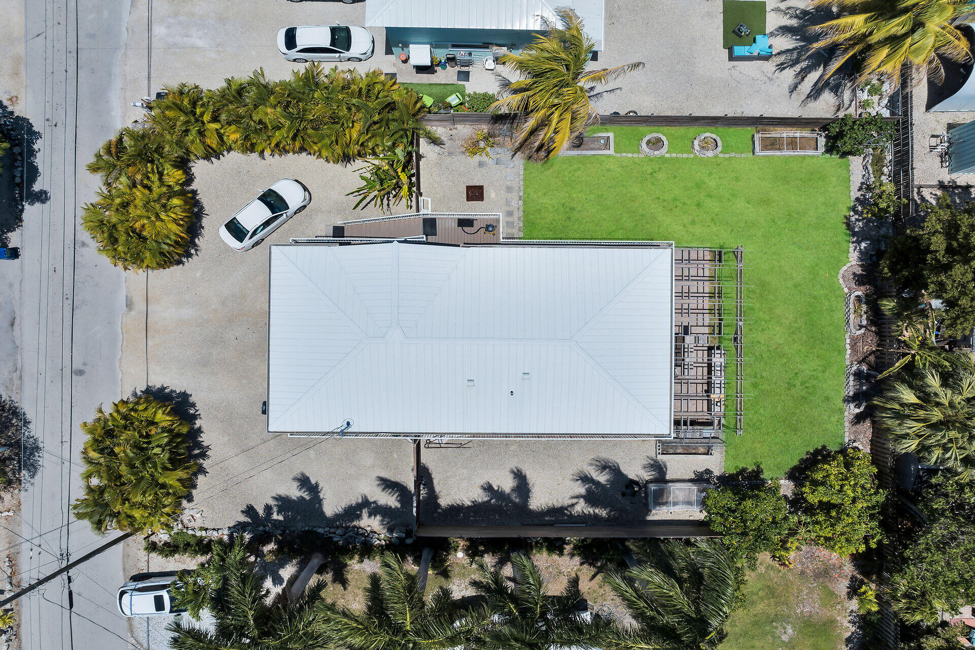 1360 73Rd Street Ocean Street