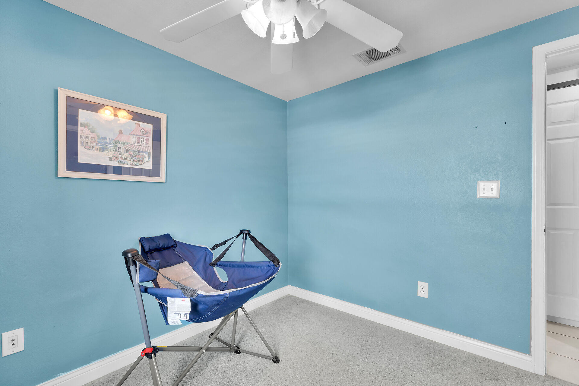 1360 73Rd Street Ocean Street