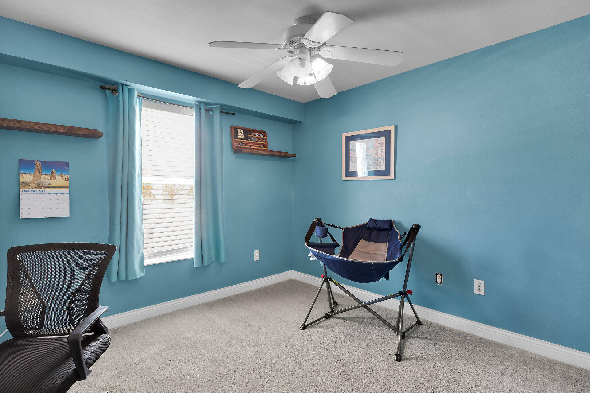 1360 73Rd Street Ocean Street