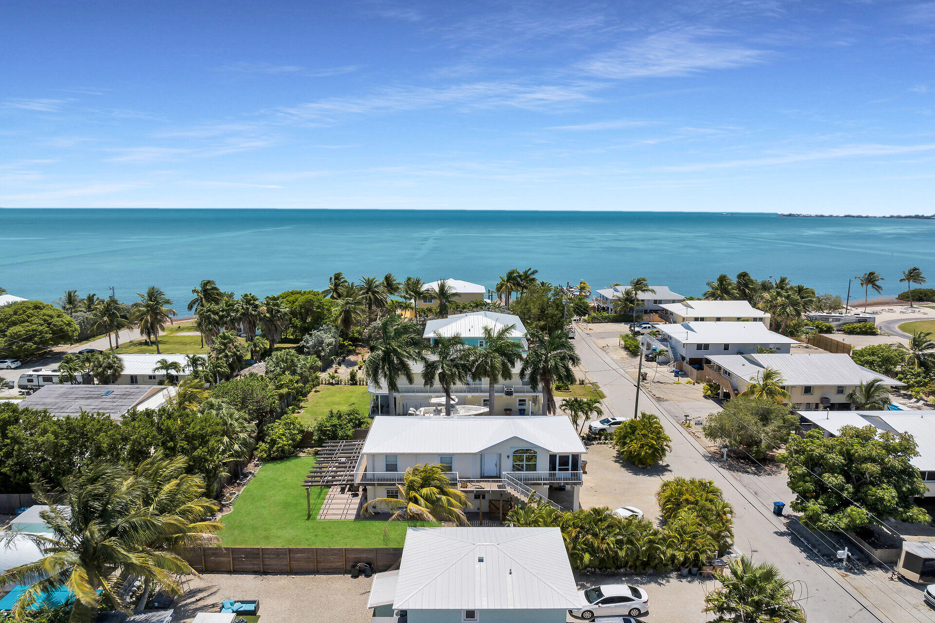1360 73Rd Street Ocean Street