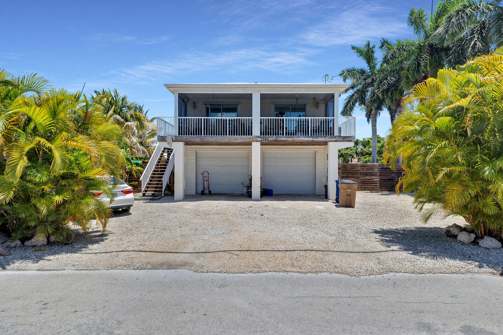 1360 73Rd Street Ocean Street