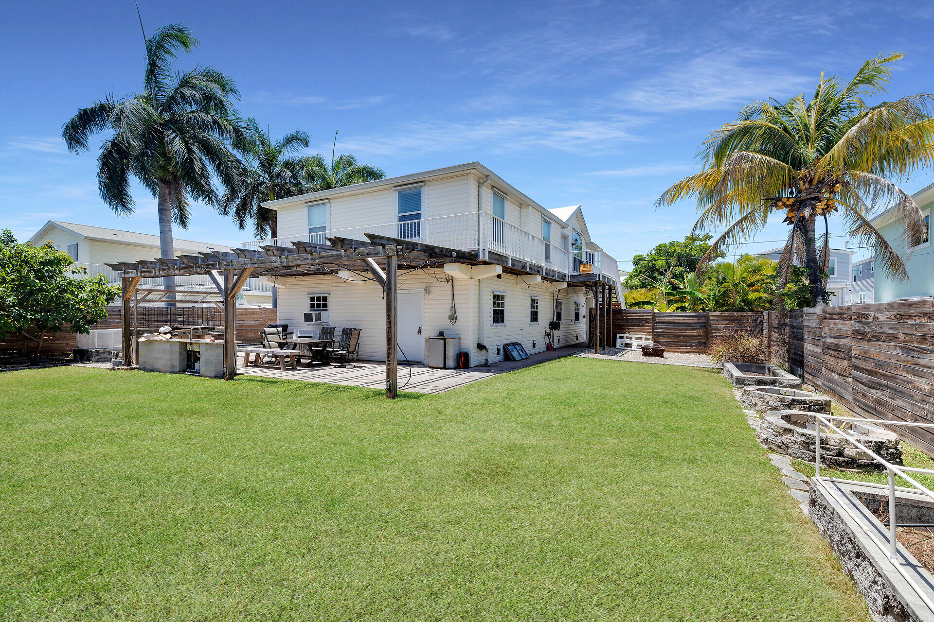 1360 73Rd Street Ocean Street