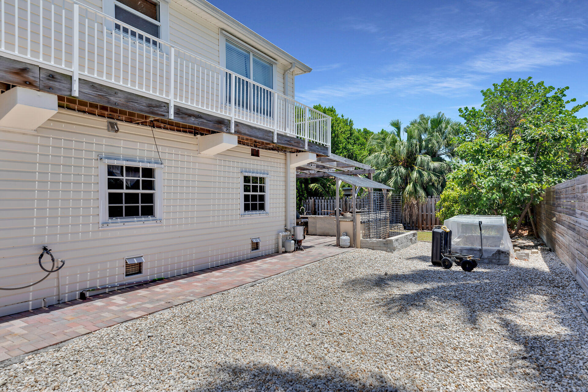 1360 73Rd Street Ocean Street