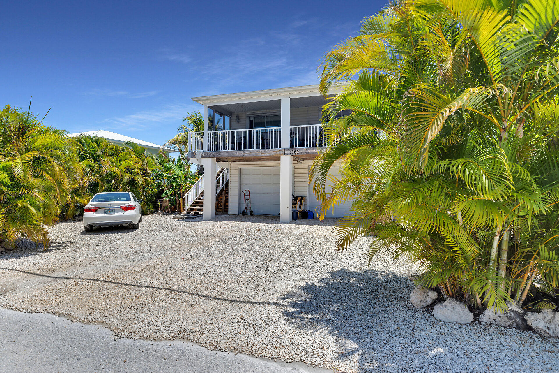 1360 73Rd Street Ocean Street