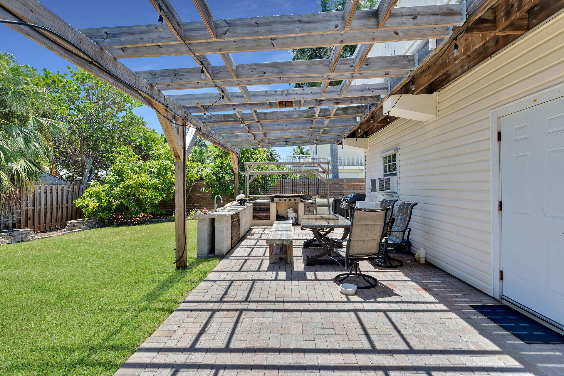 1360 73Rd Street Ocean Street