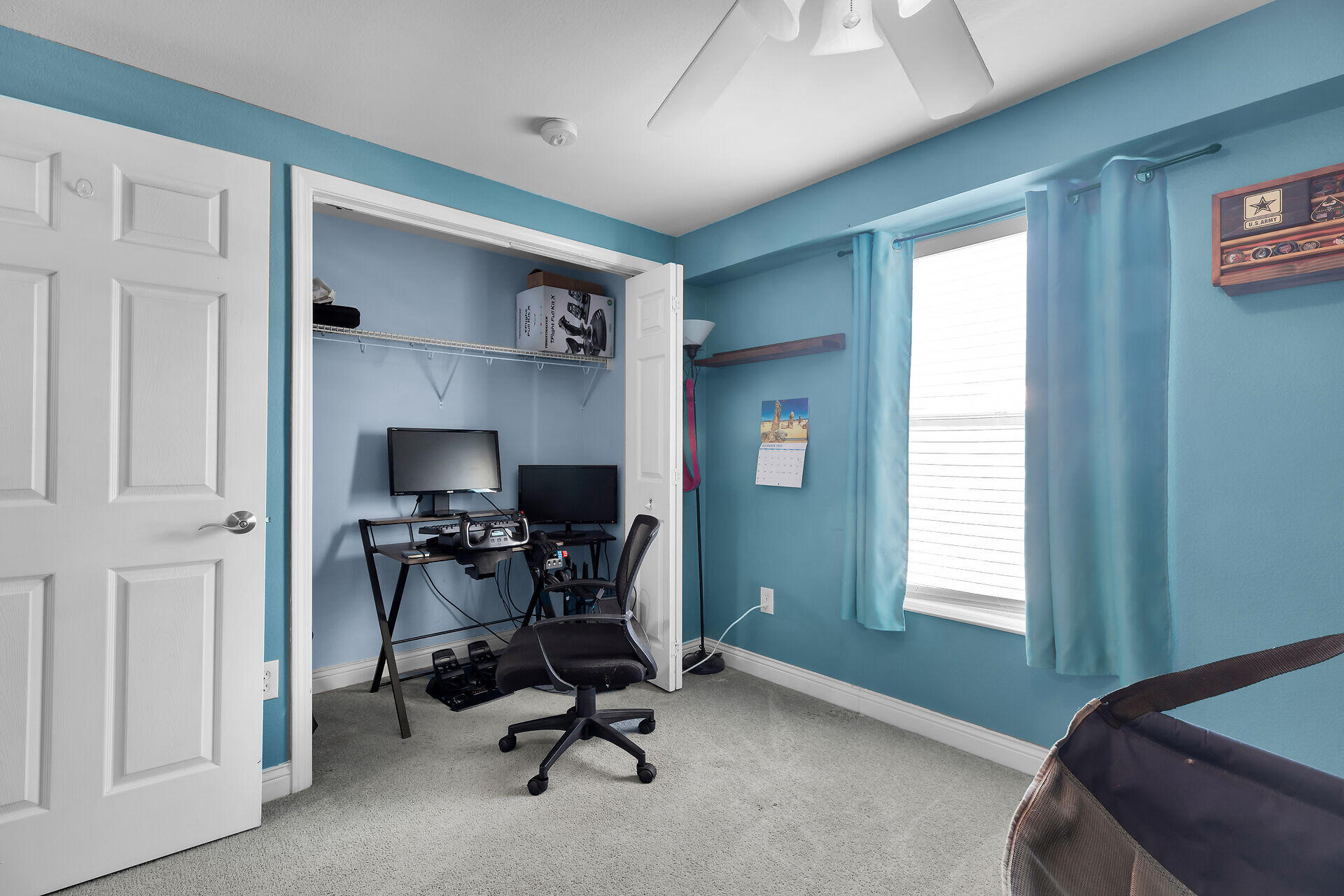 1360 73Rd Street Ocean Street
