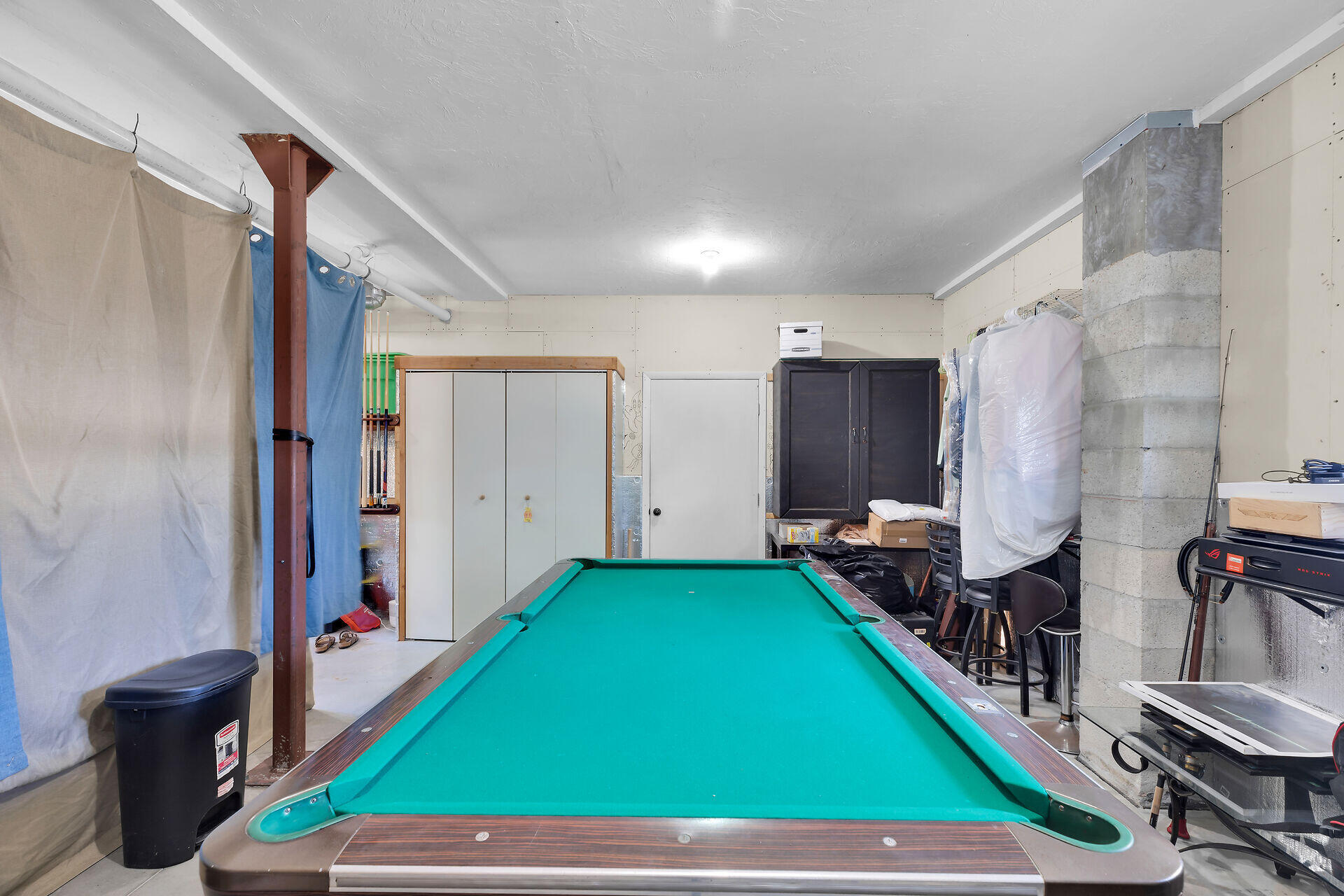 1360 73Rd Street Ocean Street