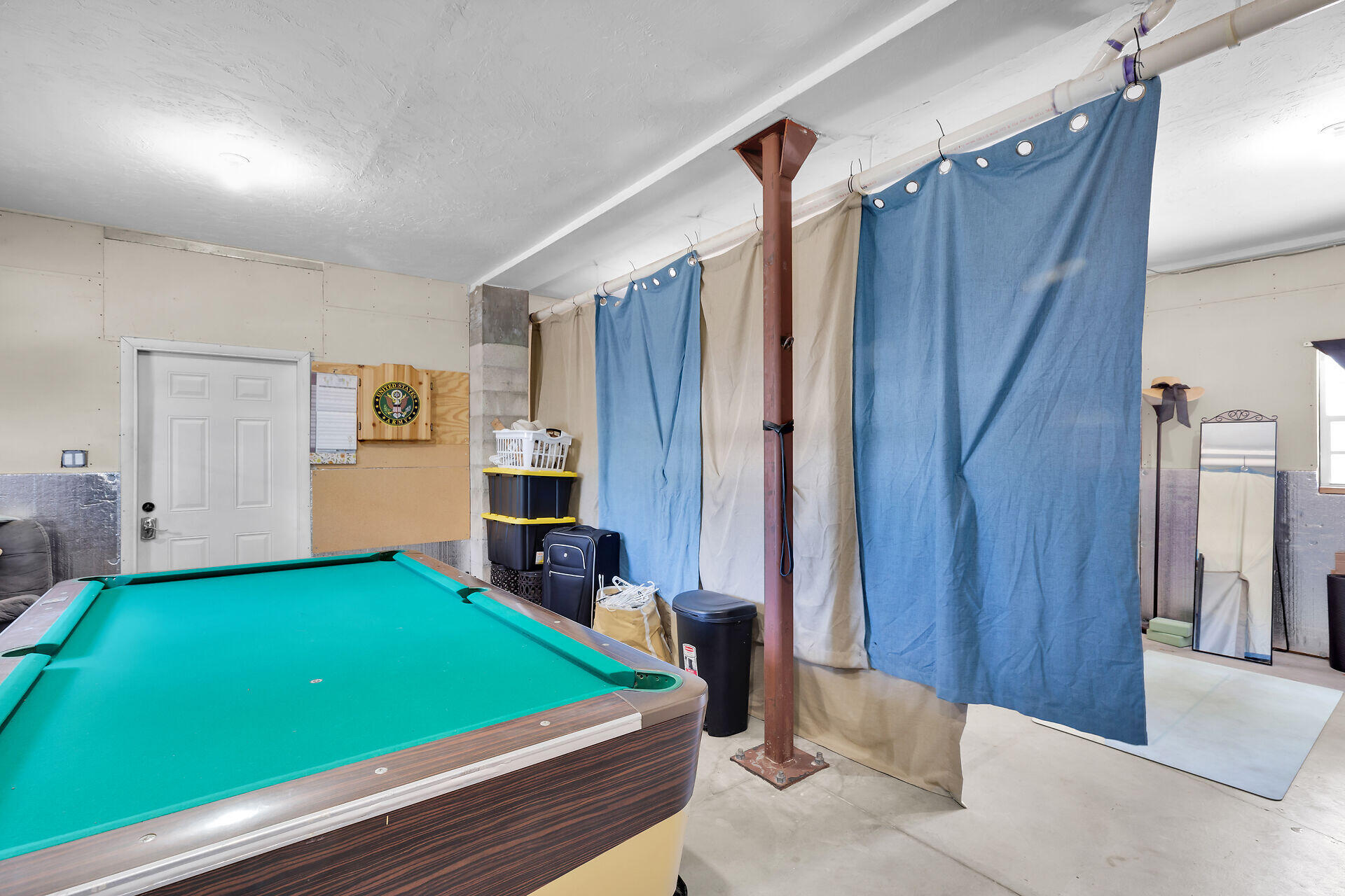 1360 73Rd Street Ocean Street