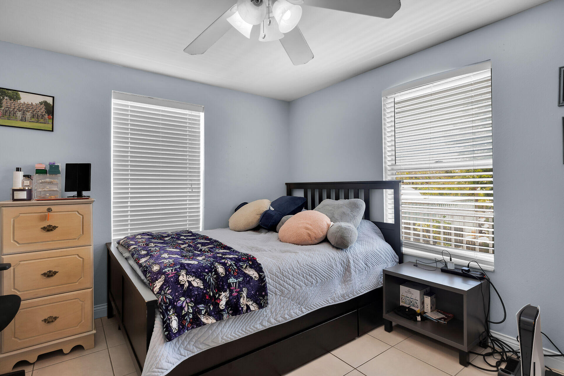 1360 73Rd Street Ocean Street