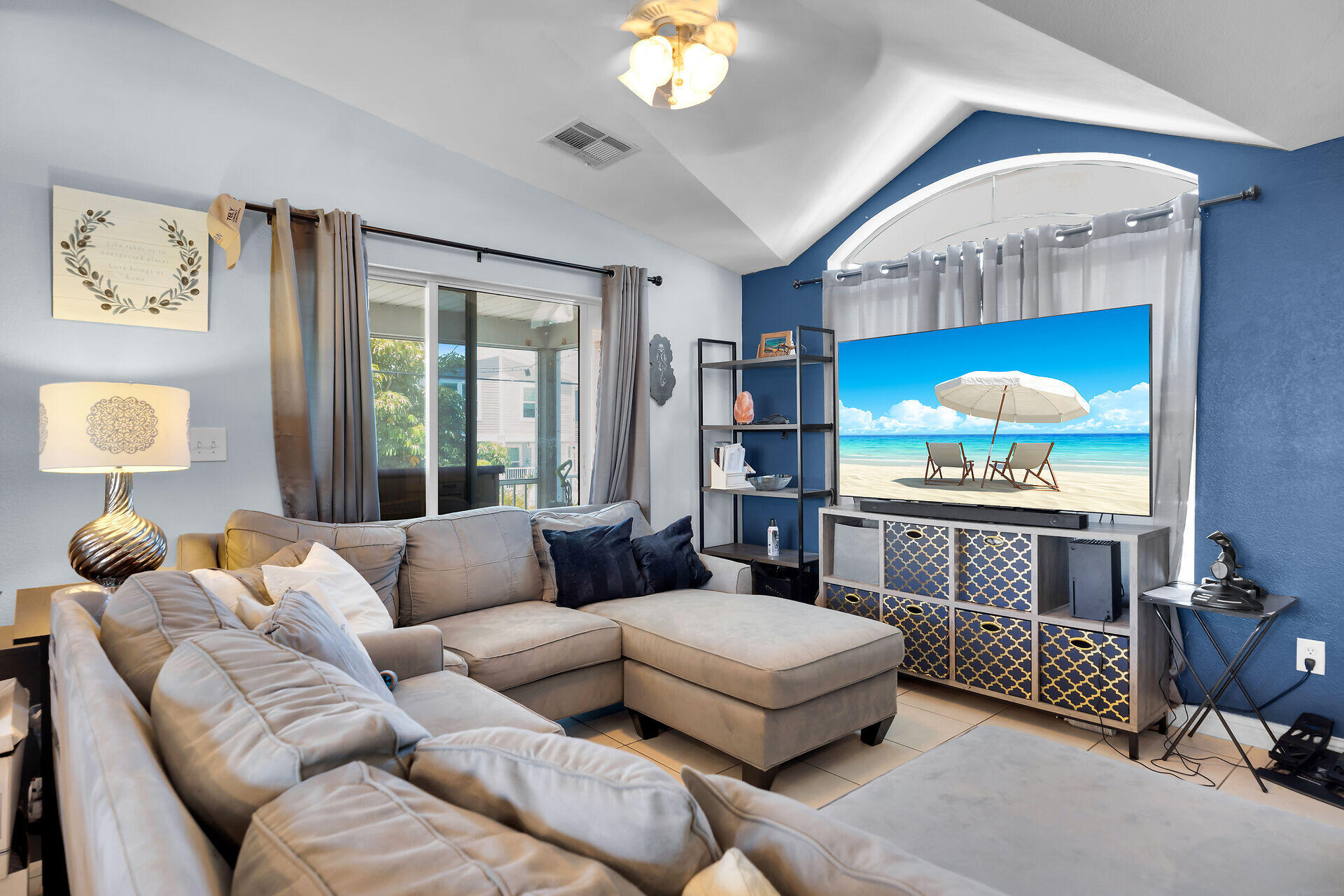 1360 73Rd Street Ocean Street