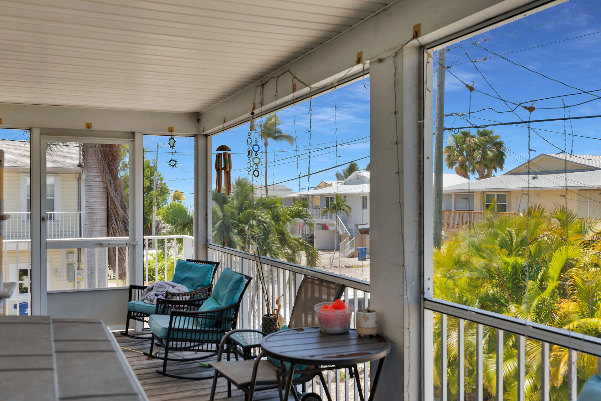 1360 73Rd Street Ocean Street