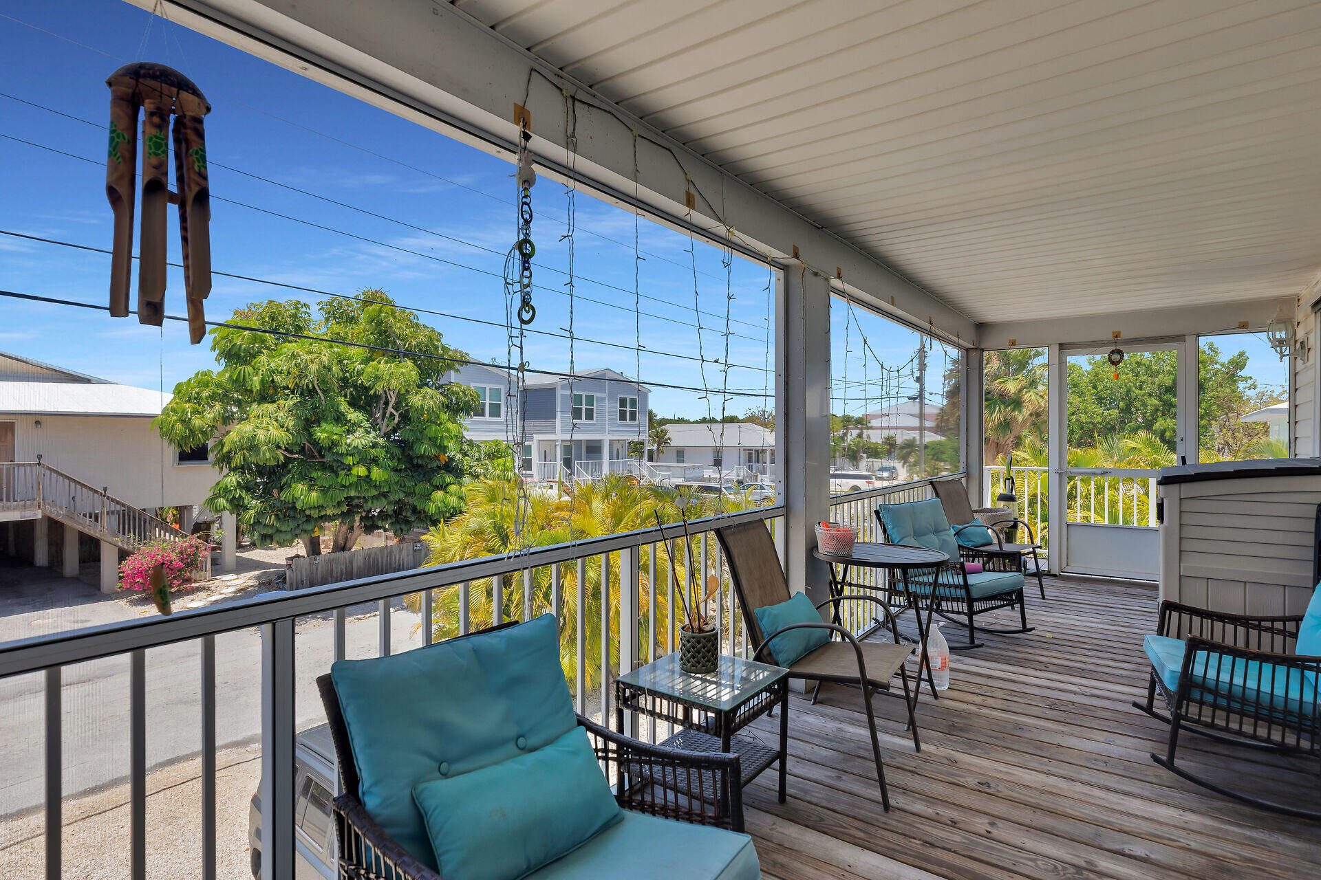 1360 73Rd Street Ocean Street