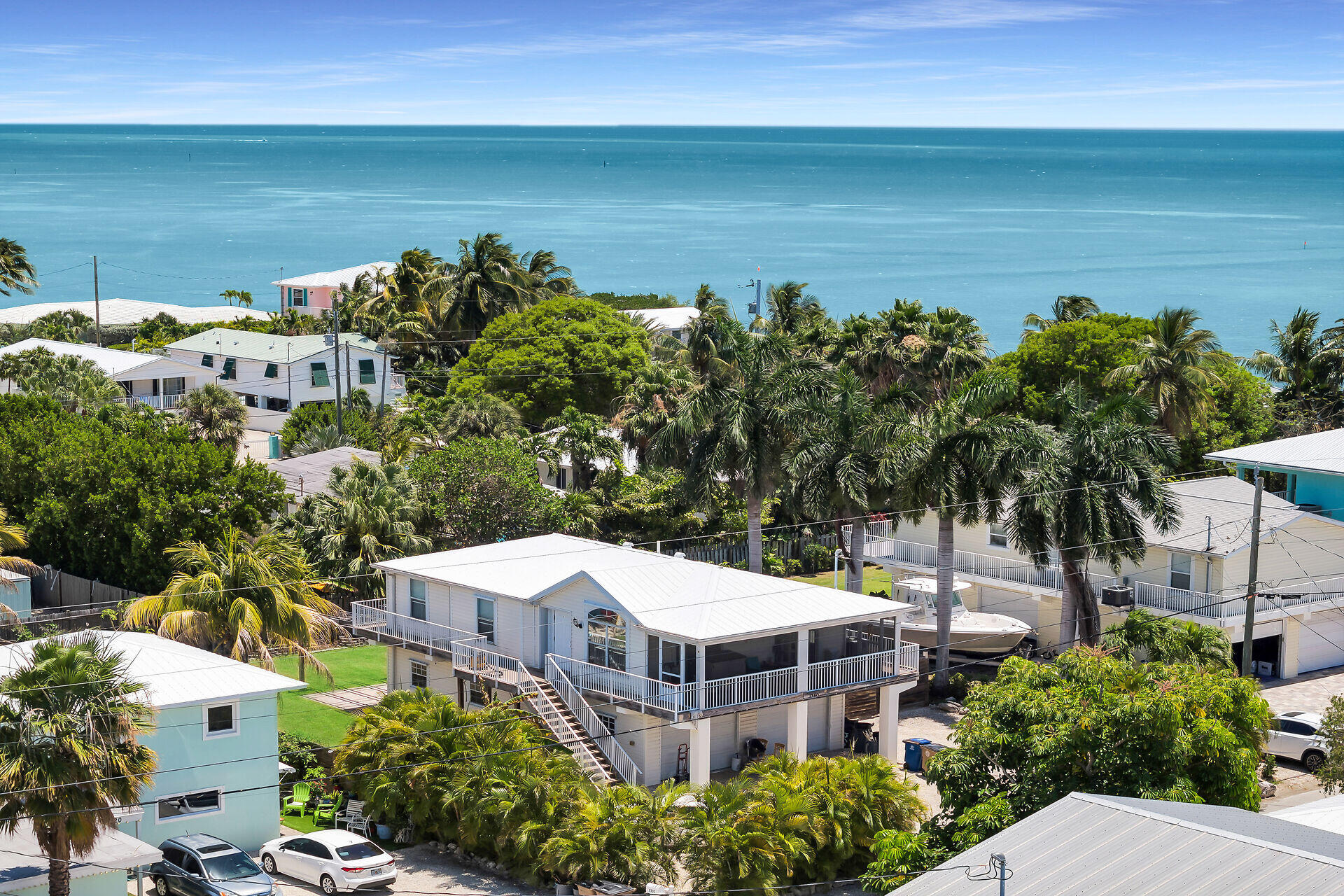 1360 73Rd Street Ocean Street