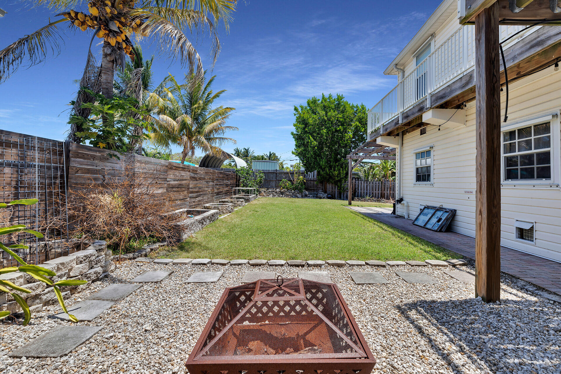 1360 73Rd Street Ocean Street