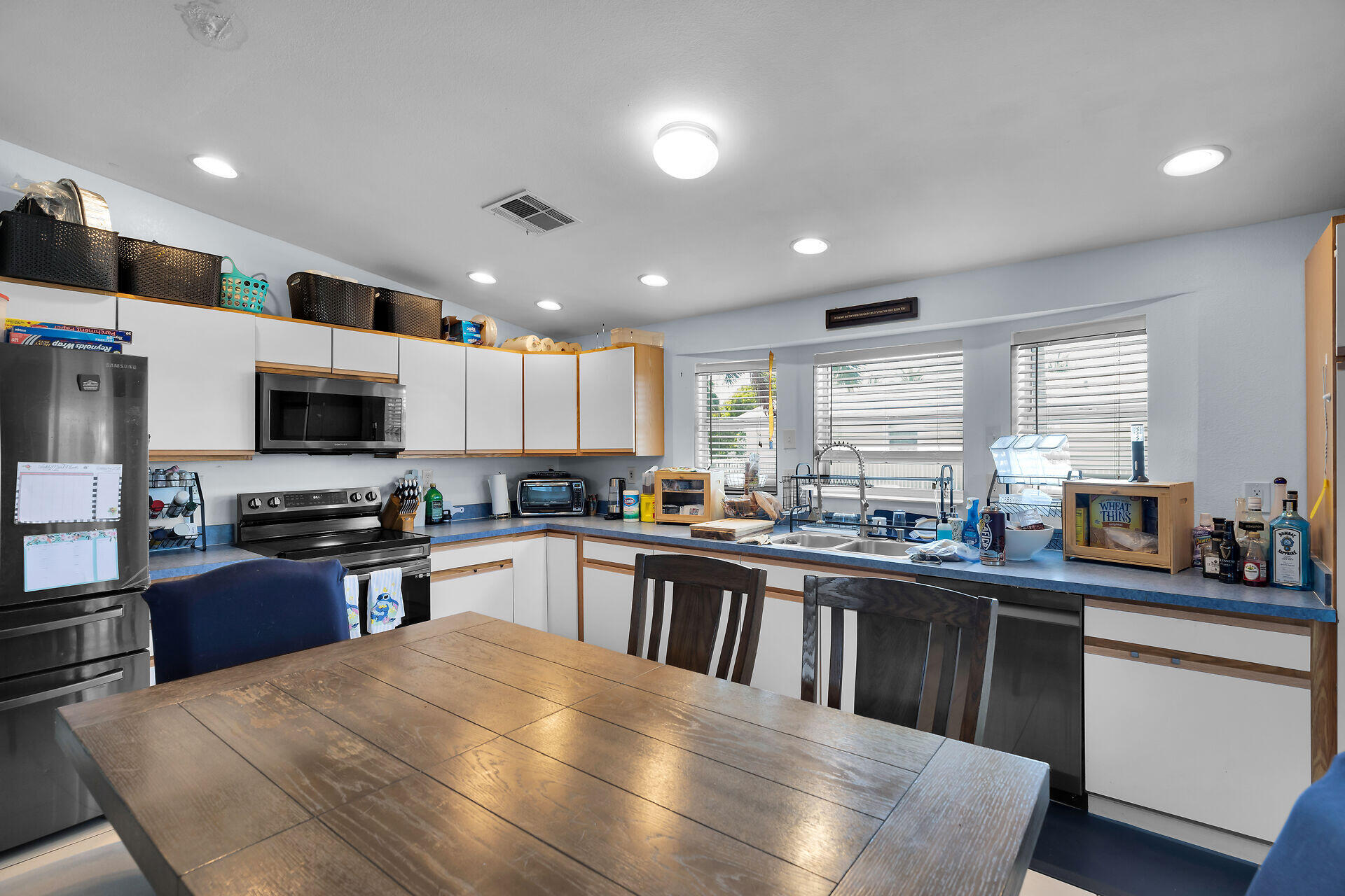 1360 73Rd Street Ocean Street
