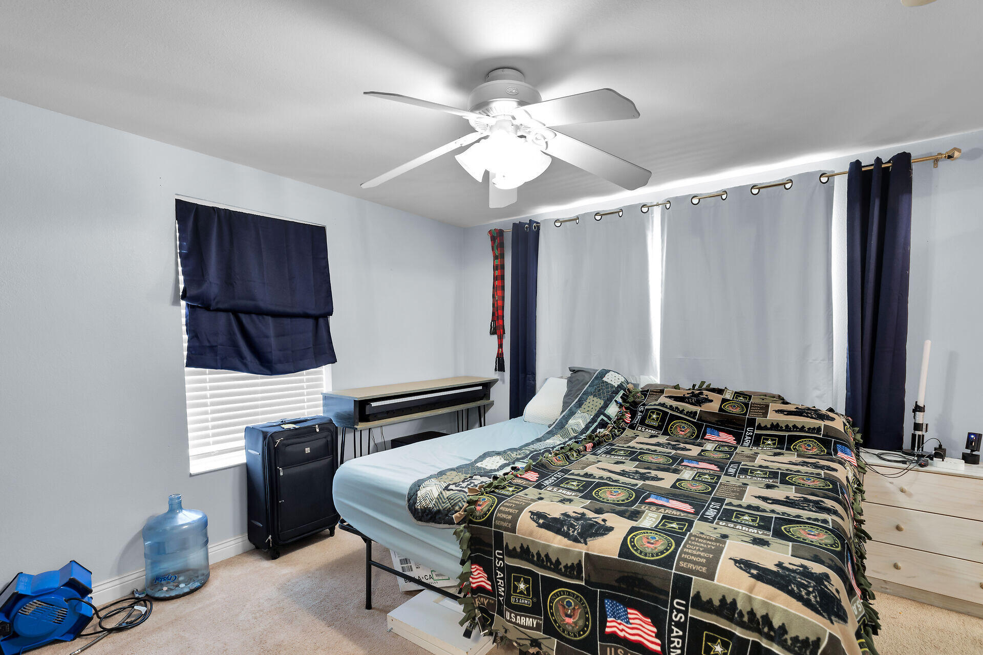 1360 73Rd Street Ocean Street