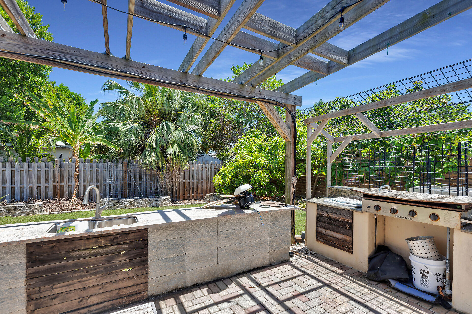 1360 73Rd Street Ocean Street