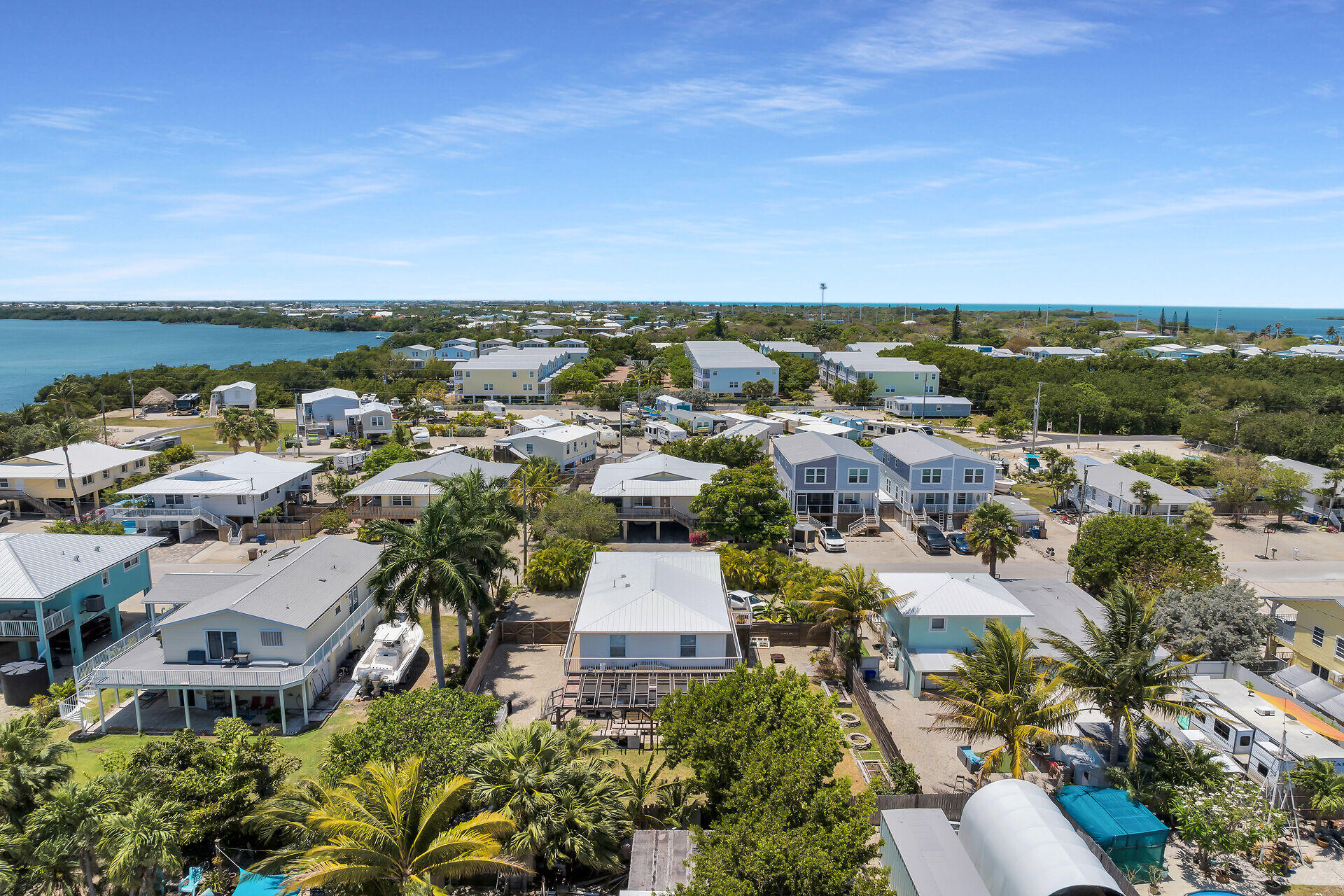 1360 73Rd Street Ocean Street