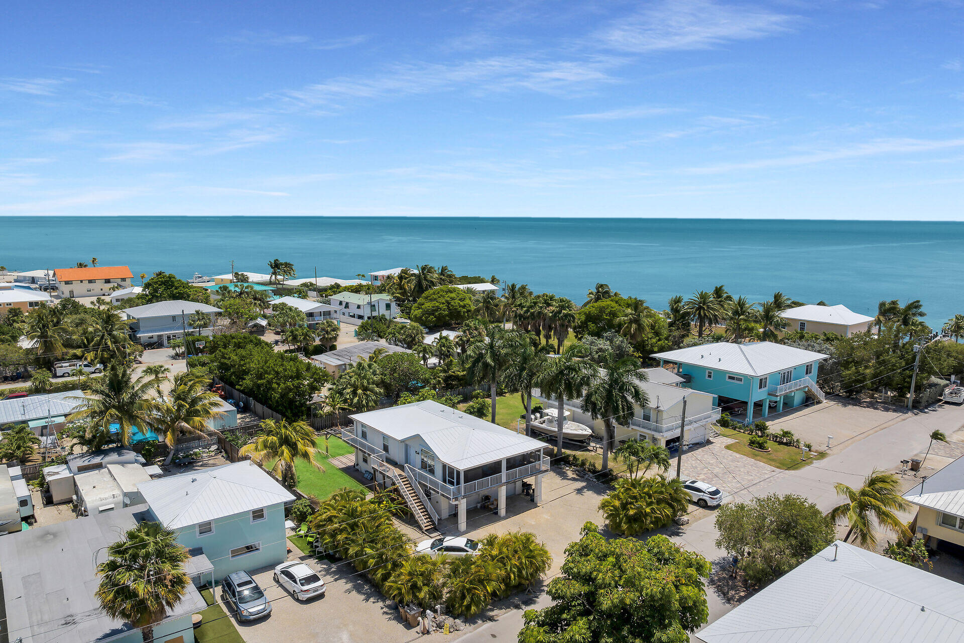 1360 73Rd Street Ocean Street