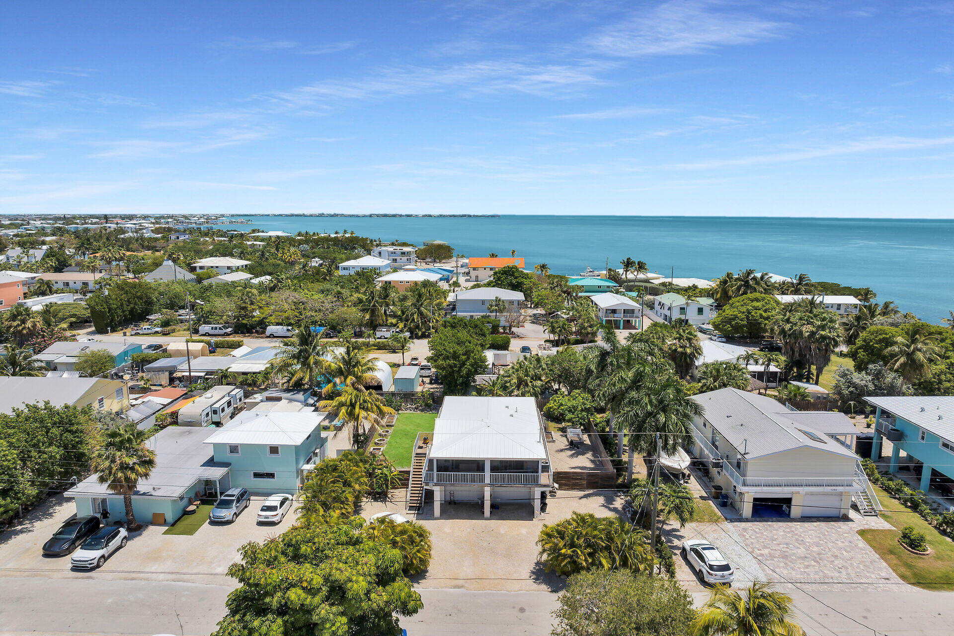 1360 73Rd Street Ocean Street
