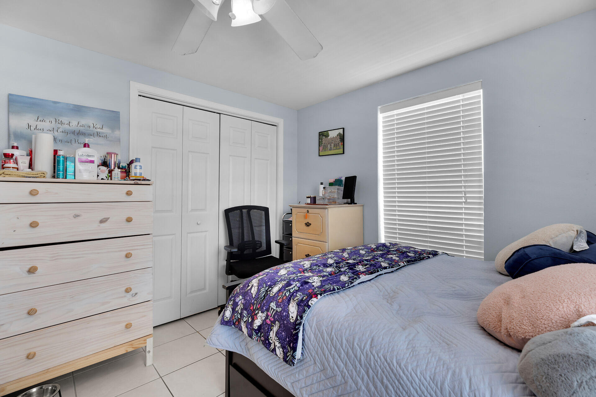 1360 73Rd Street Ocean Street