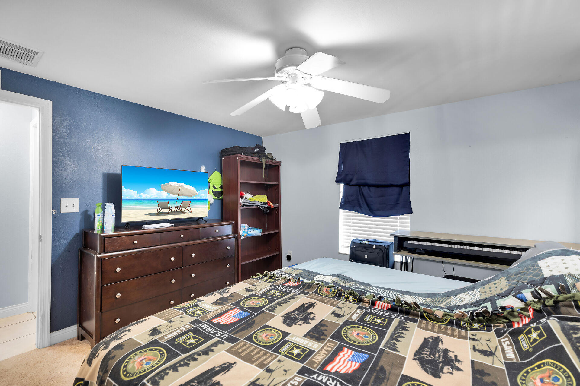 1360 73Rd Street Ocean Street