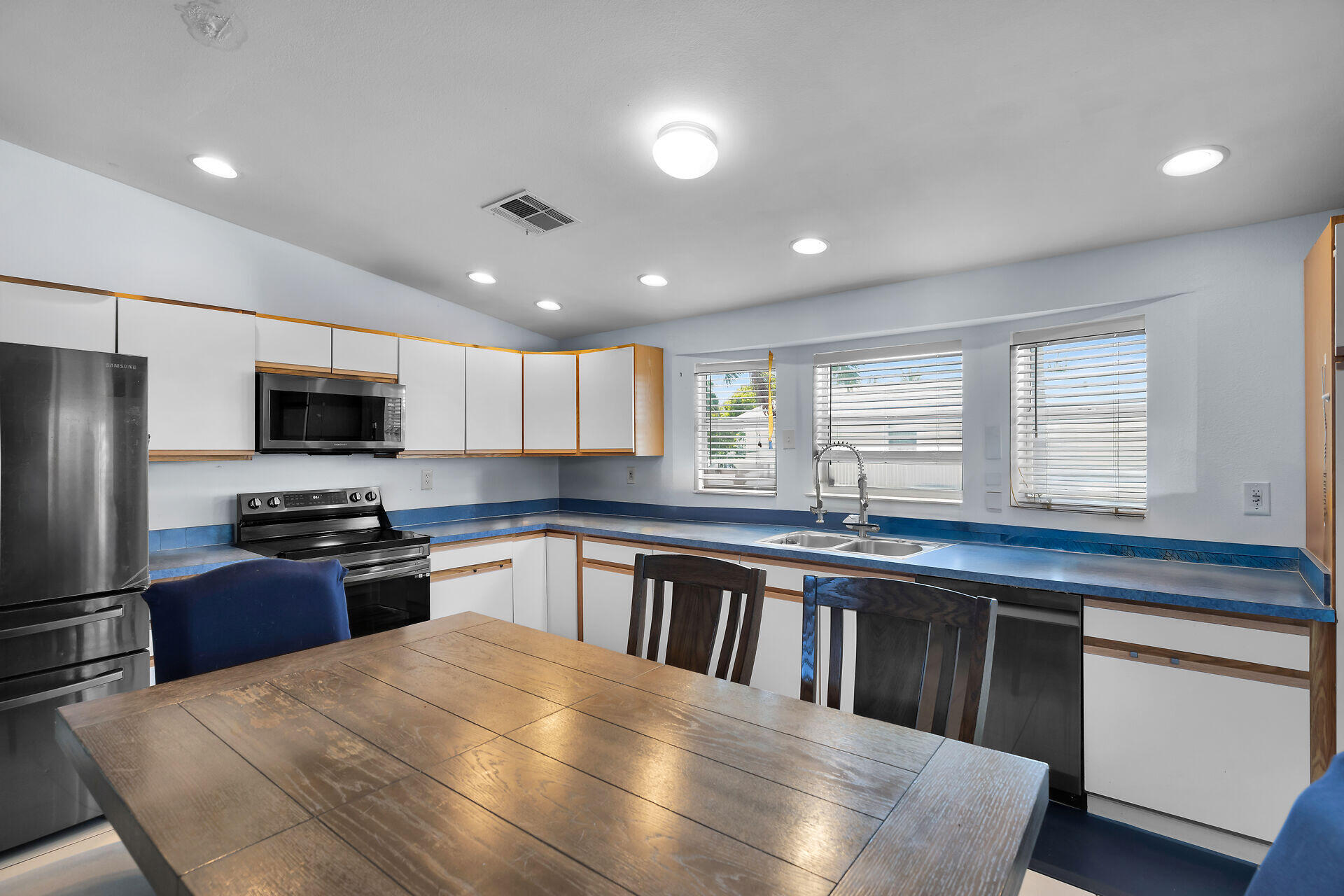 1360 73Rd Street Ocean Street