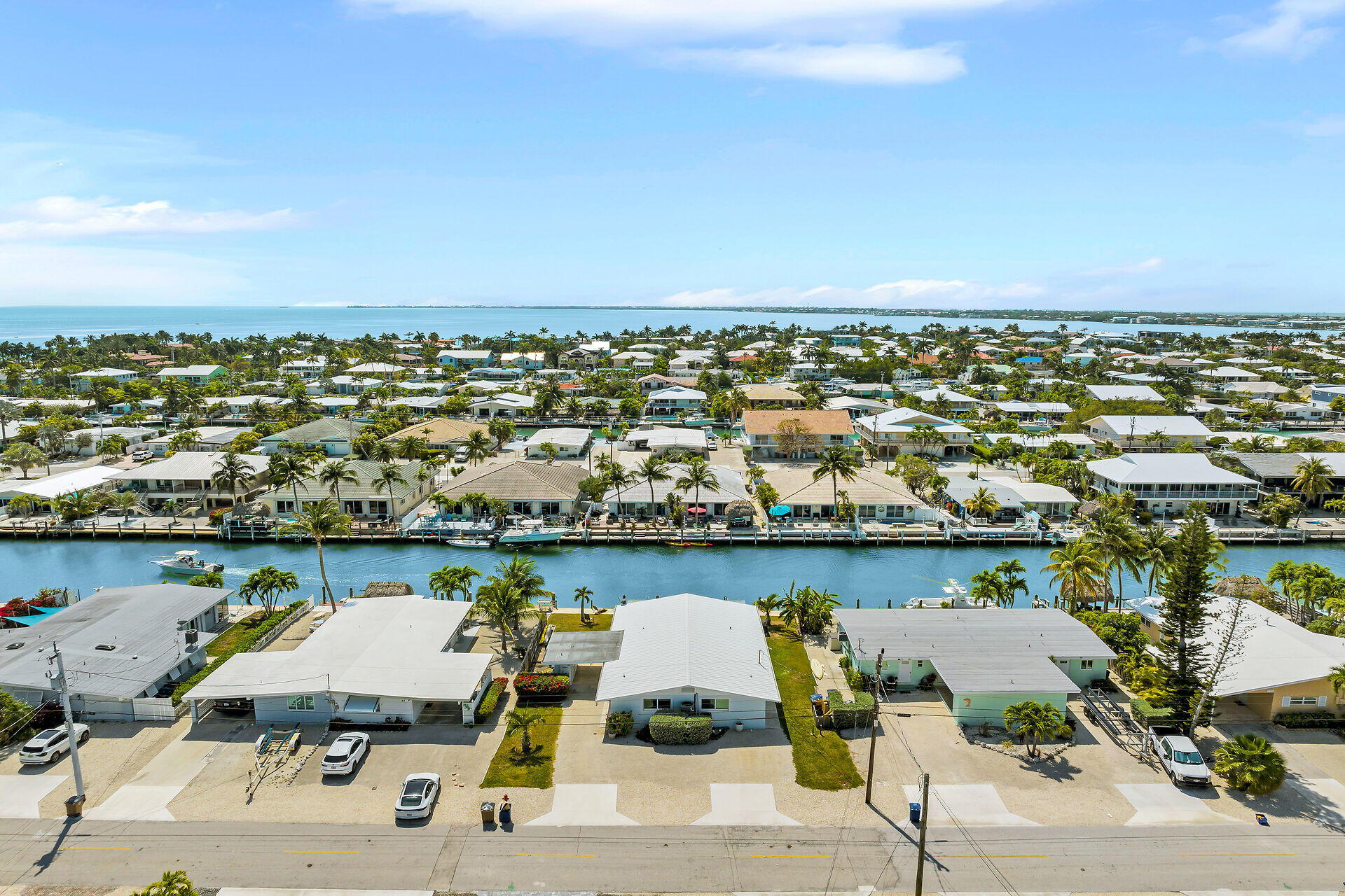 261 9th Street