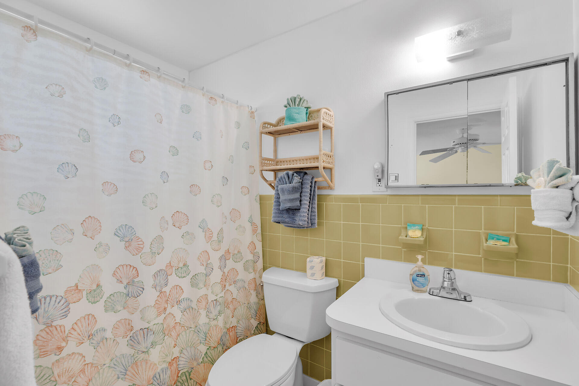 261 9th Street