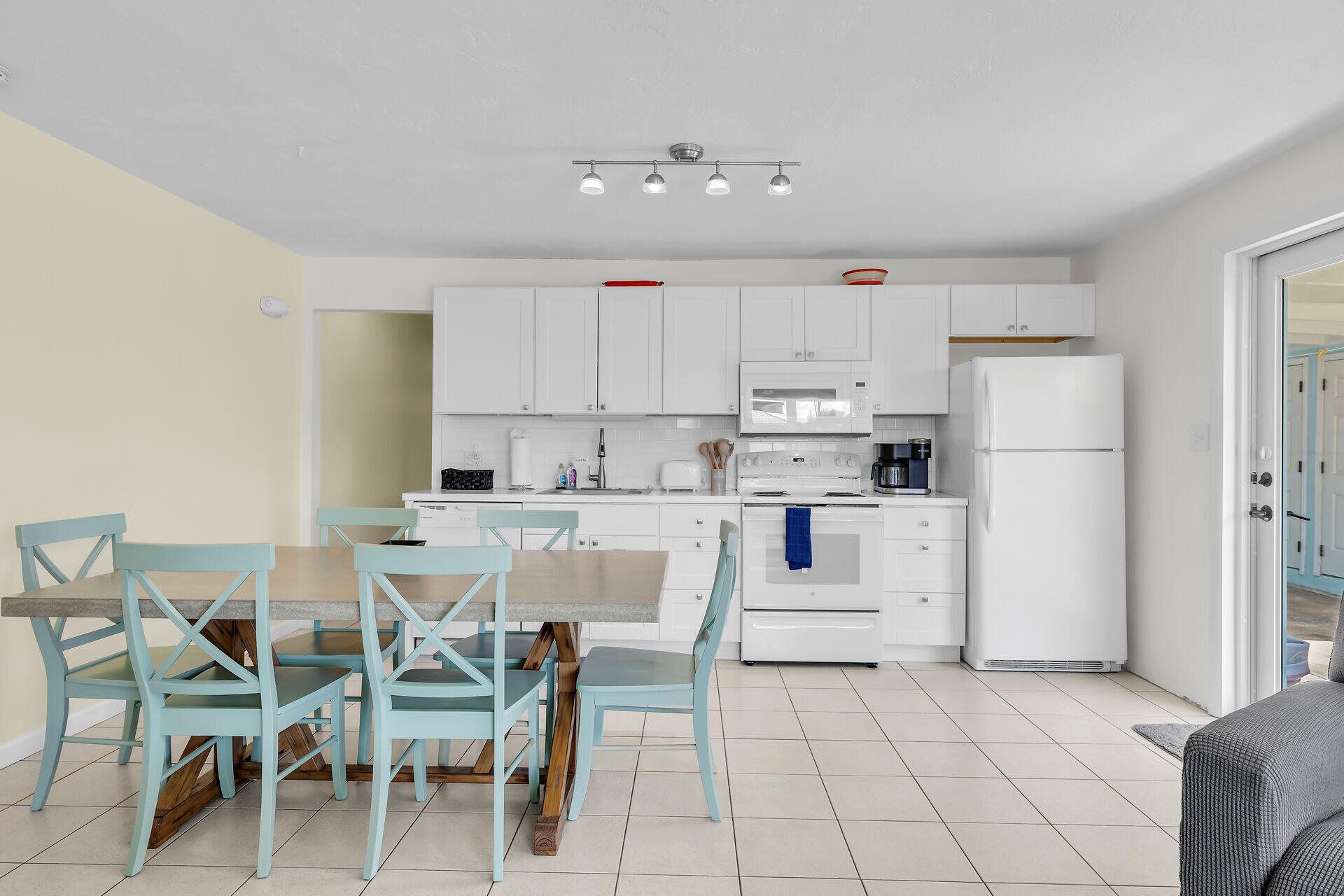 261 9th Street