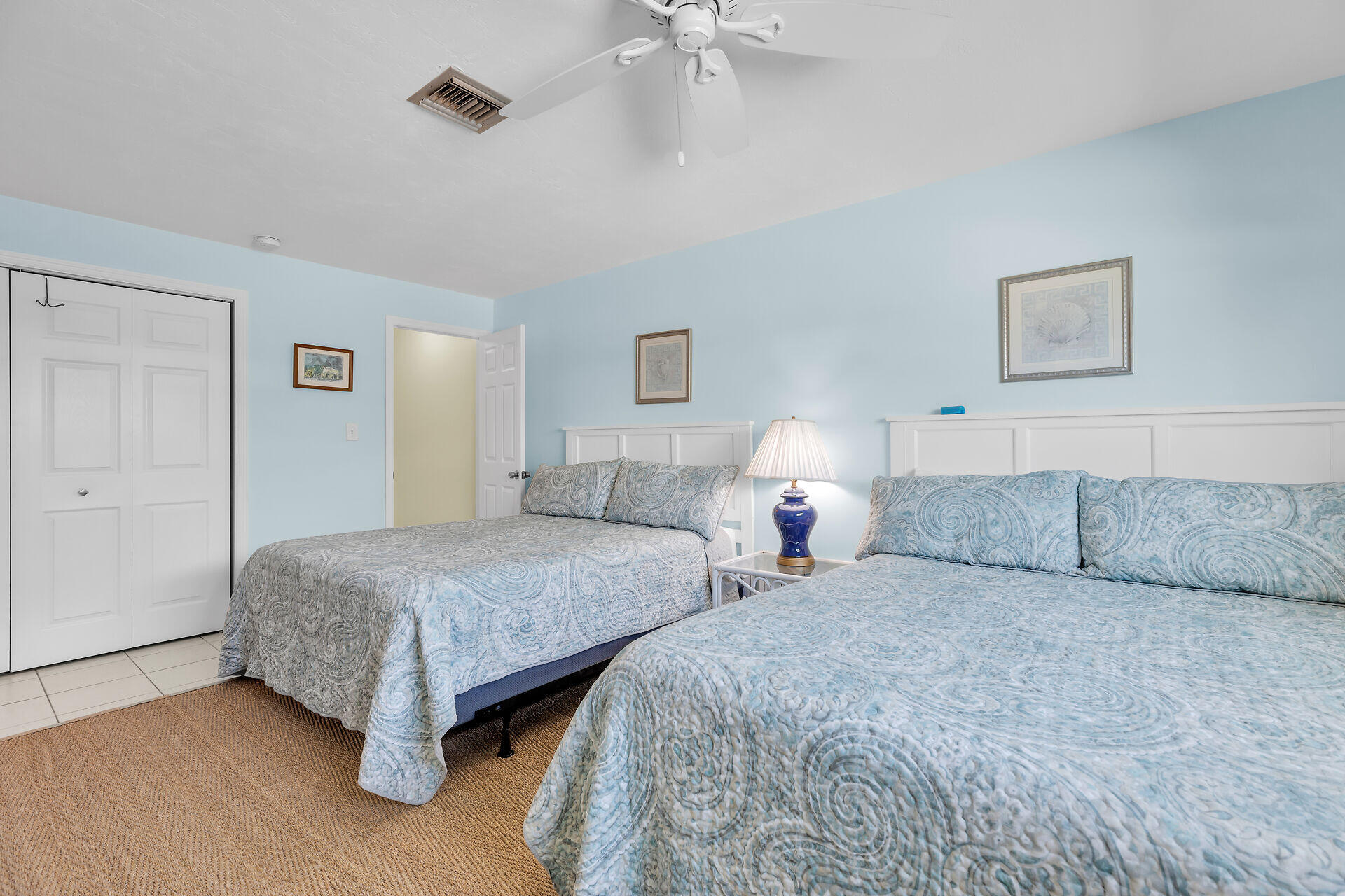 261 9th Street