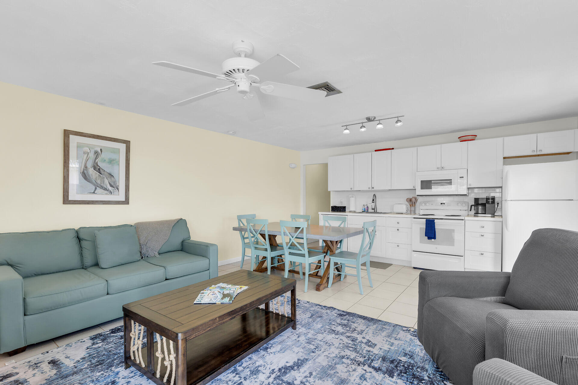 261 9th Street