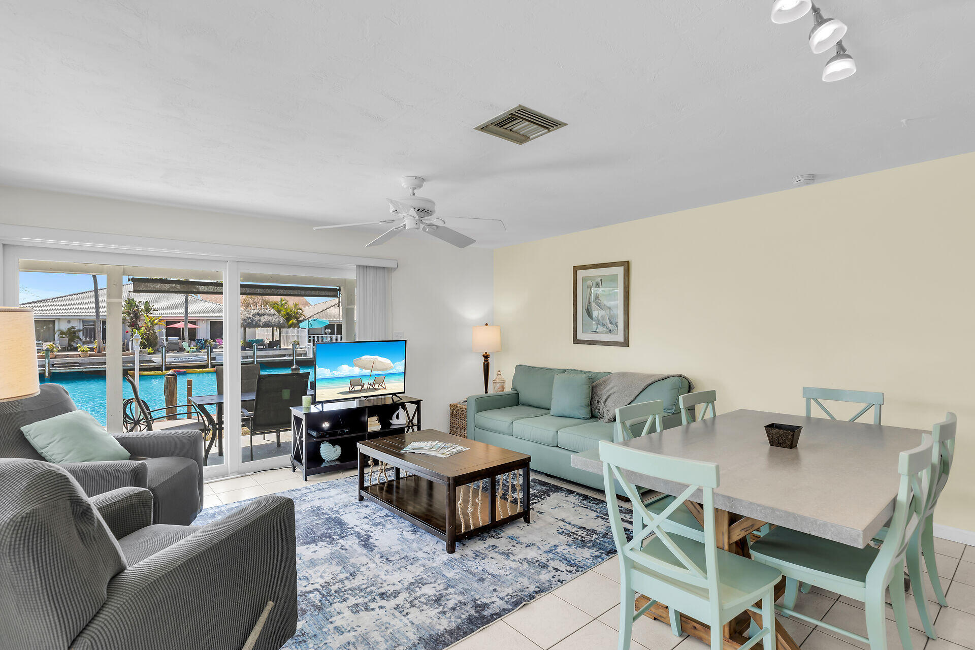 261 9th Street