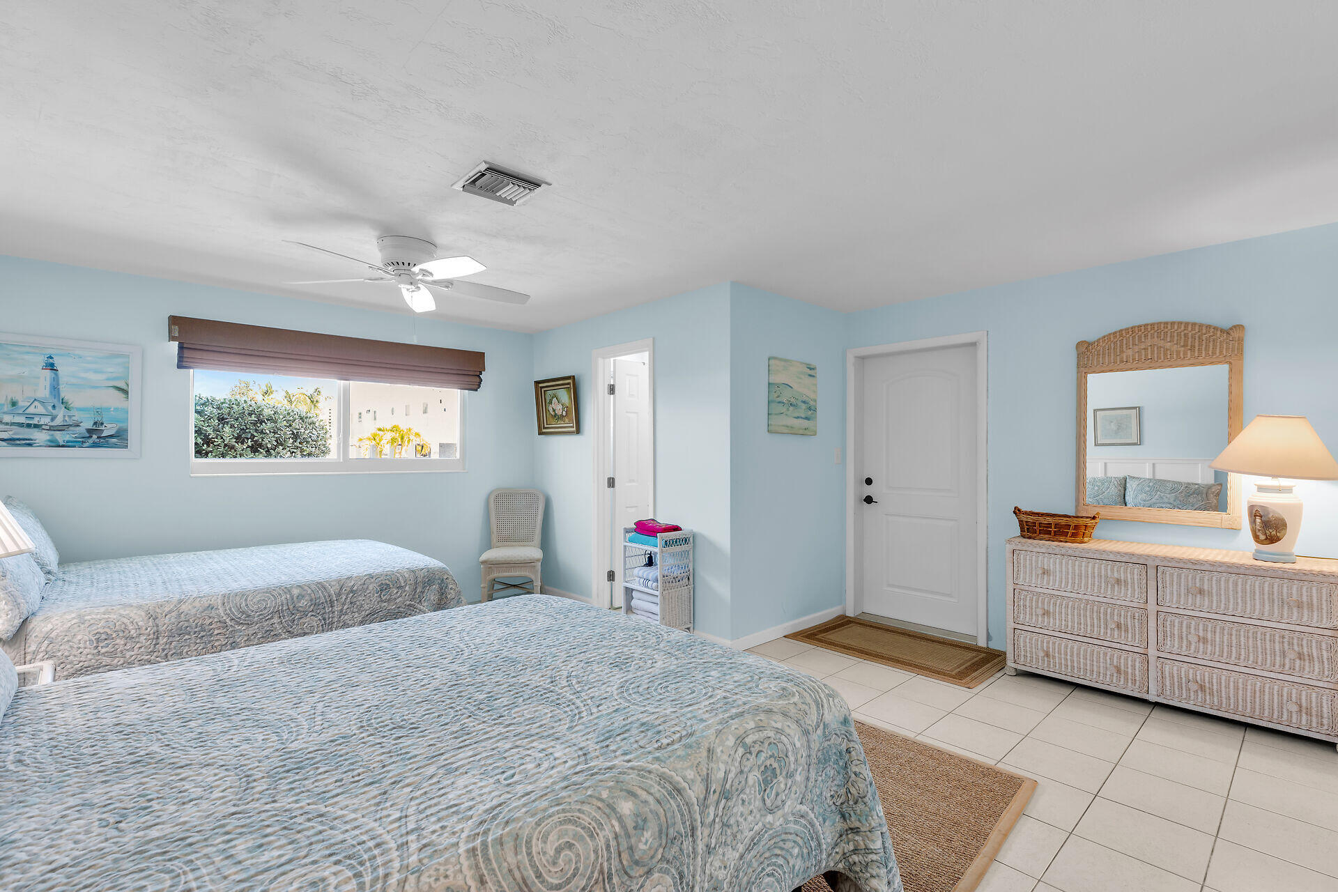 261 9th Street