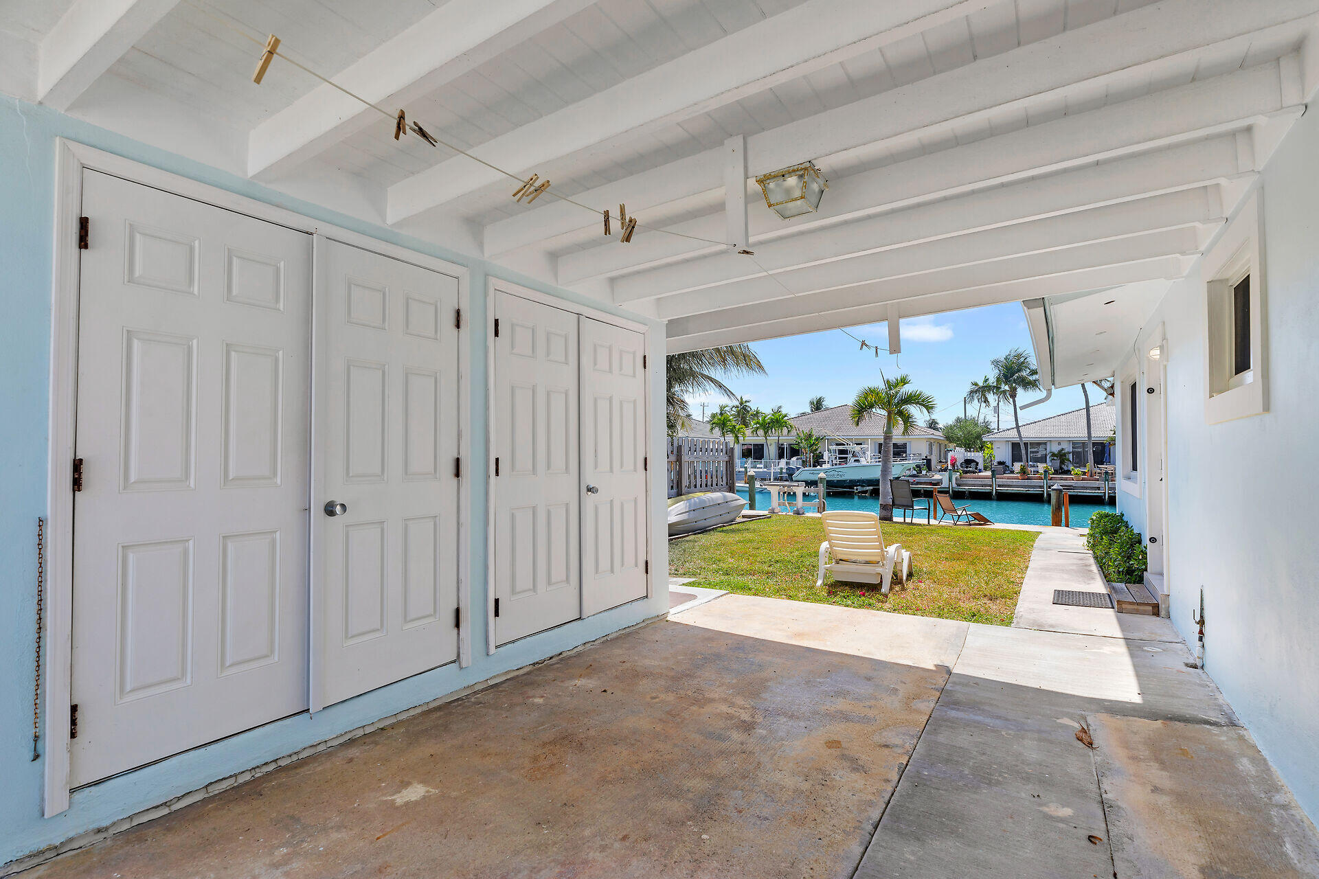 261 9th Street