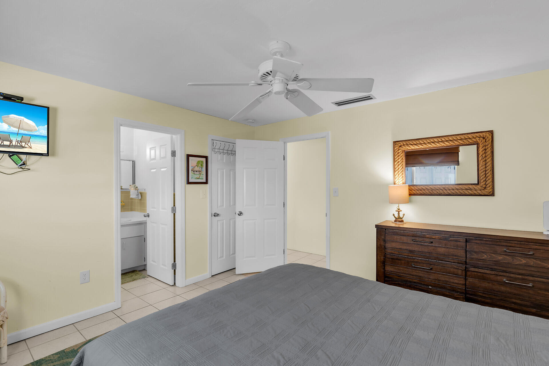 261 9th Street