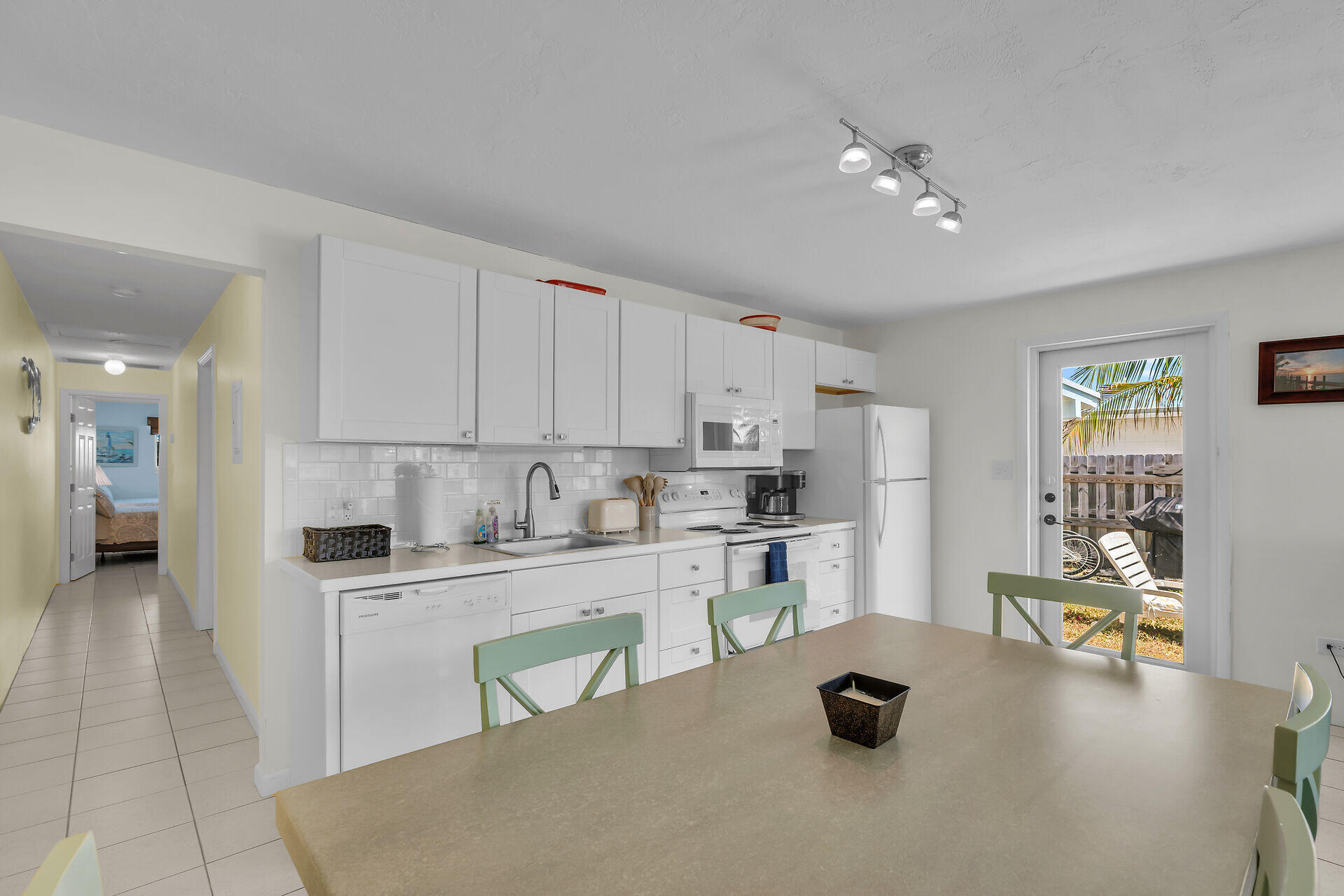 261 9th Street