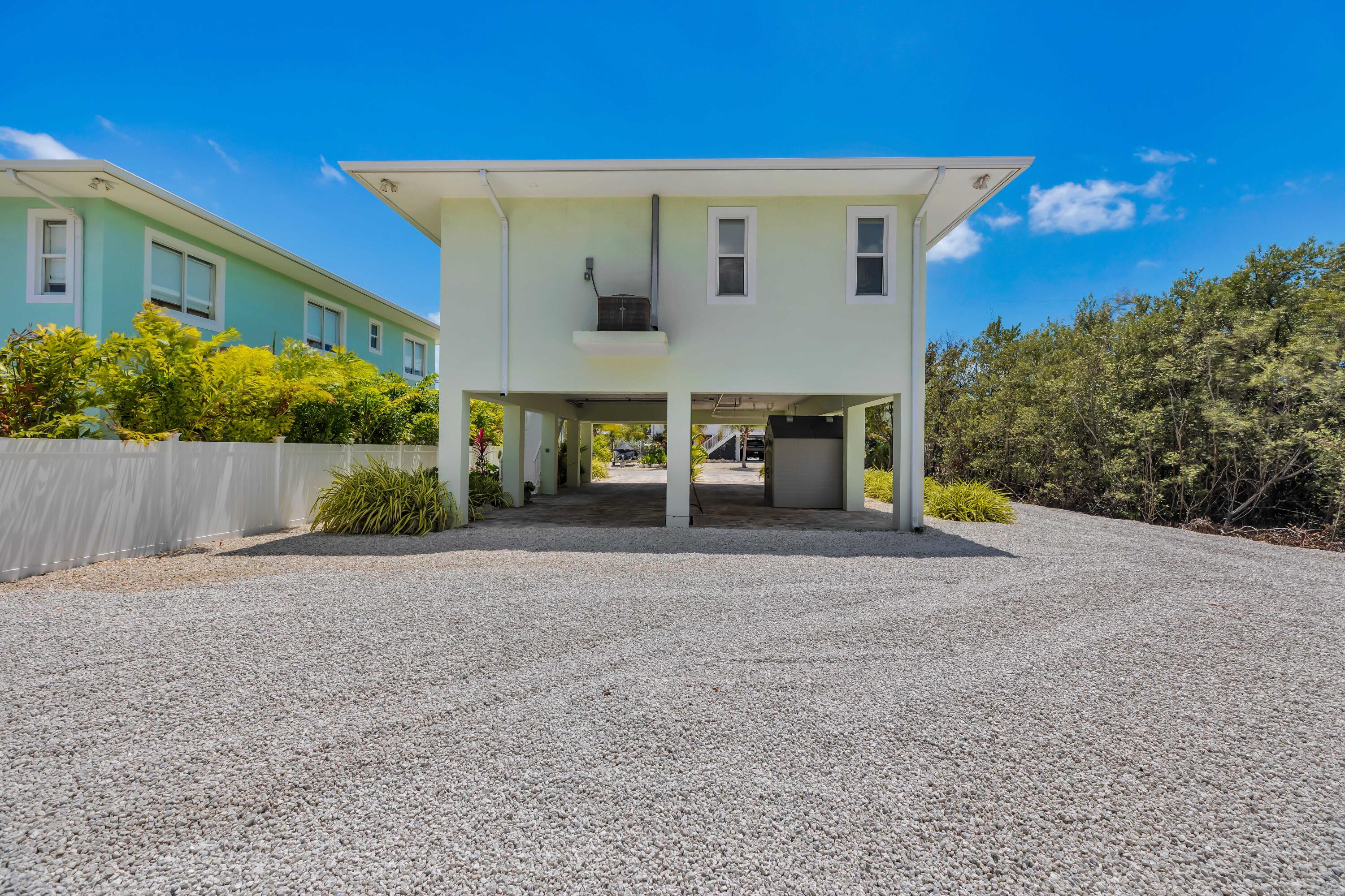 110 Santa Barbara