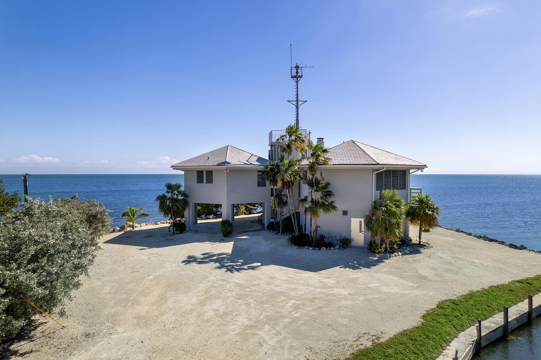 10987 County Road 905