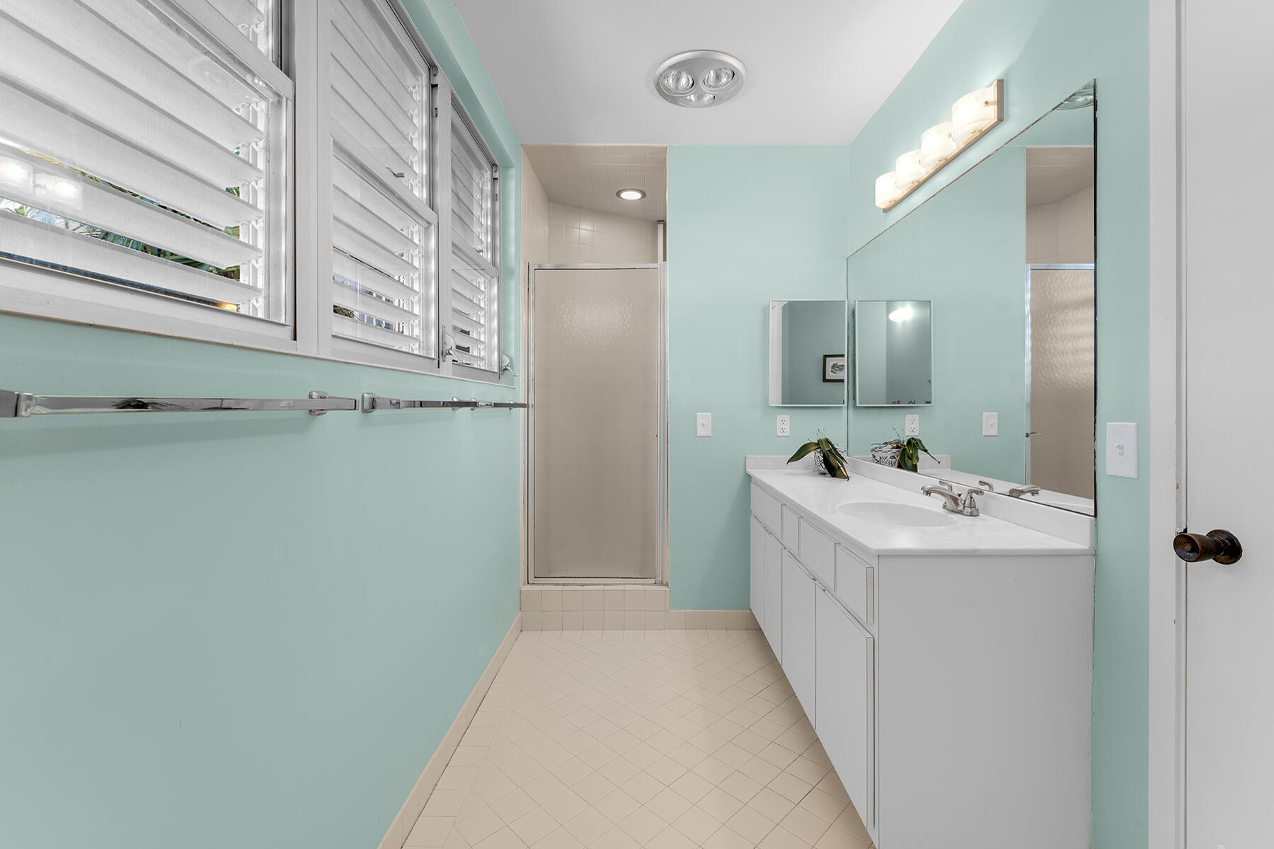 10987 County Road 905