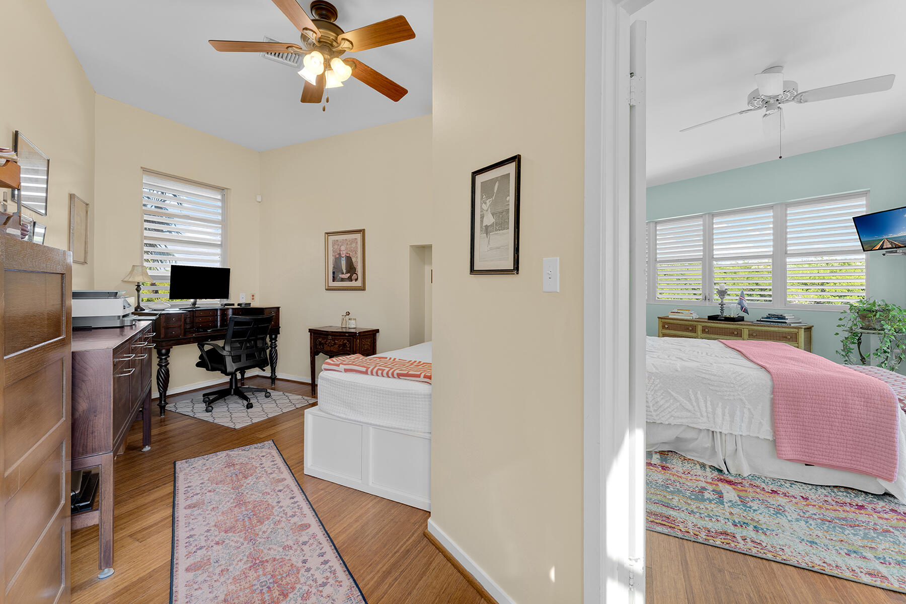 10987 County Road 905