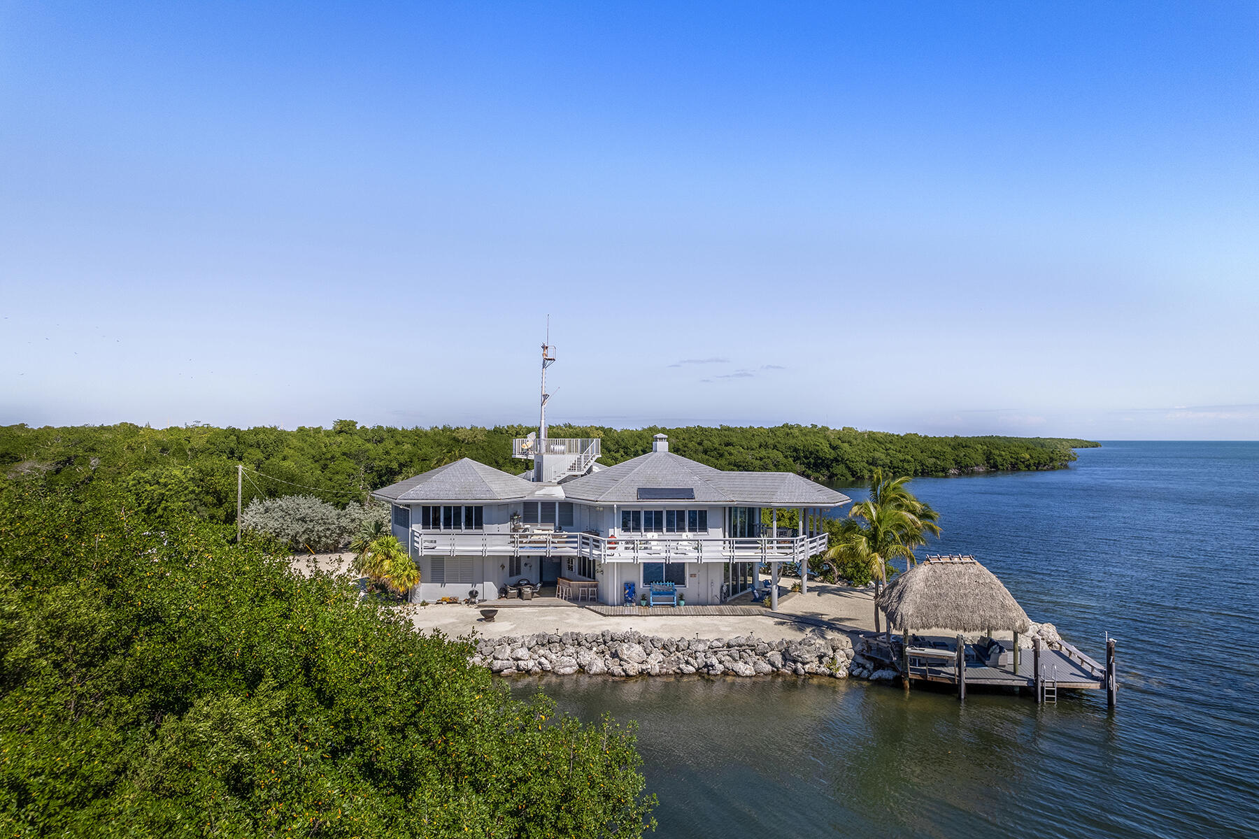 10987 County Road 905